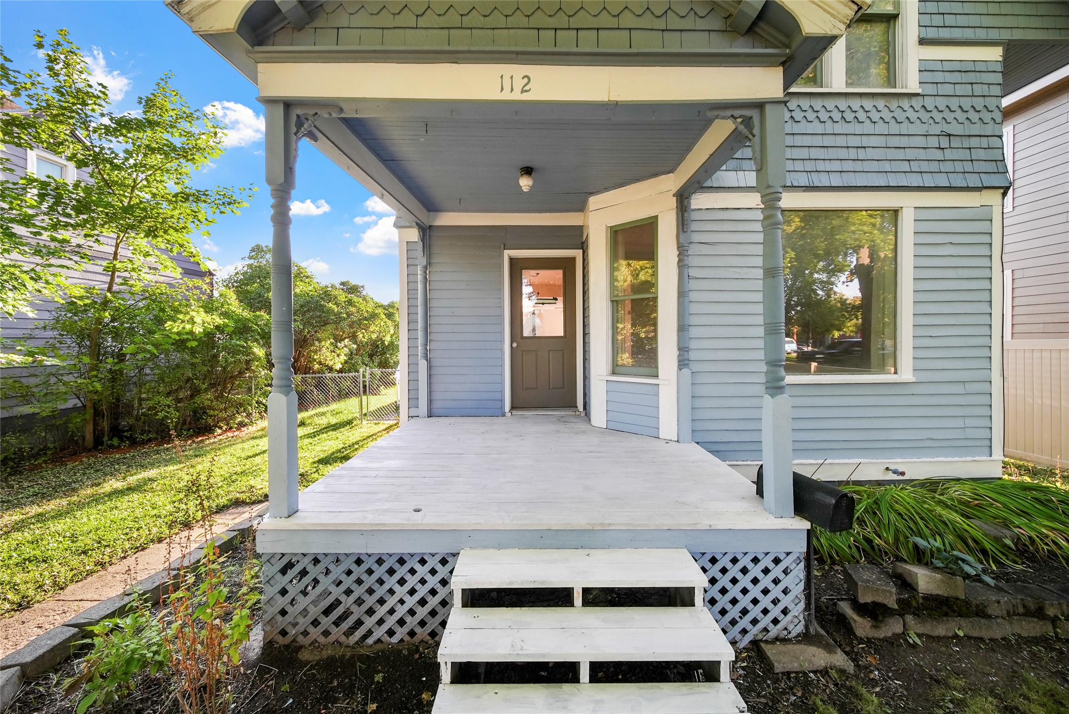 112 5th Avenue W Property Photo 37