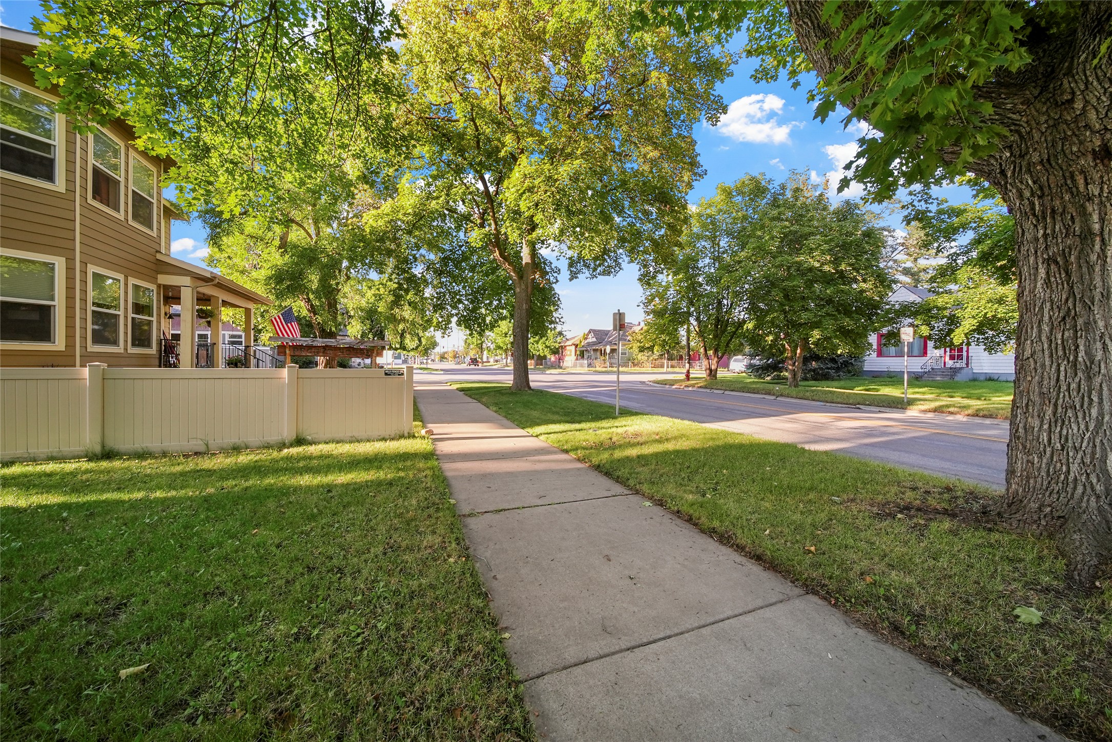 112 5th Avenue W Property Photo 38