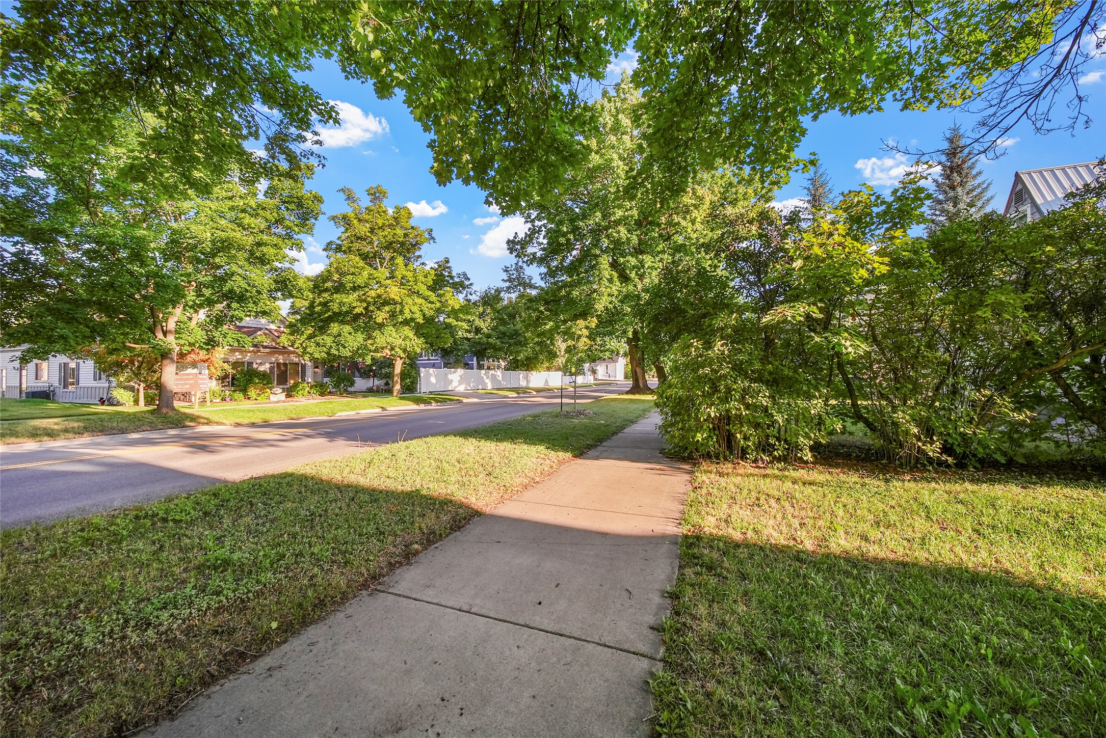 112 5th Avenue W Property Photo 39