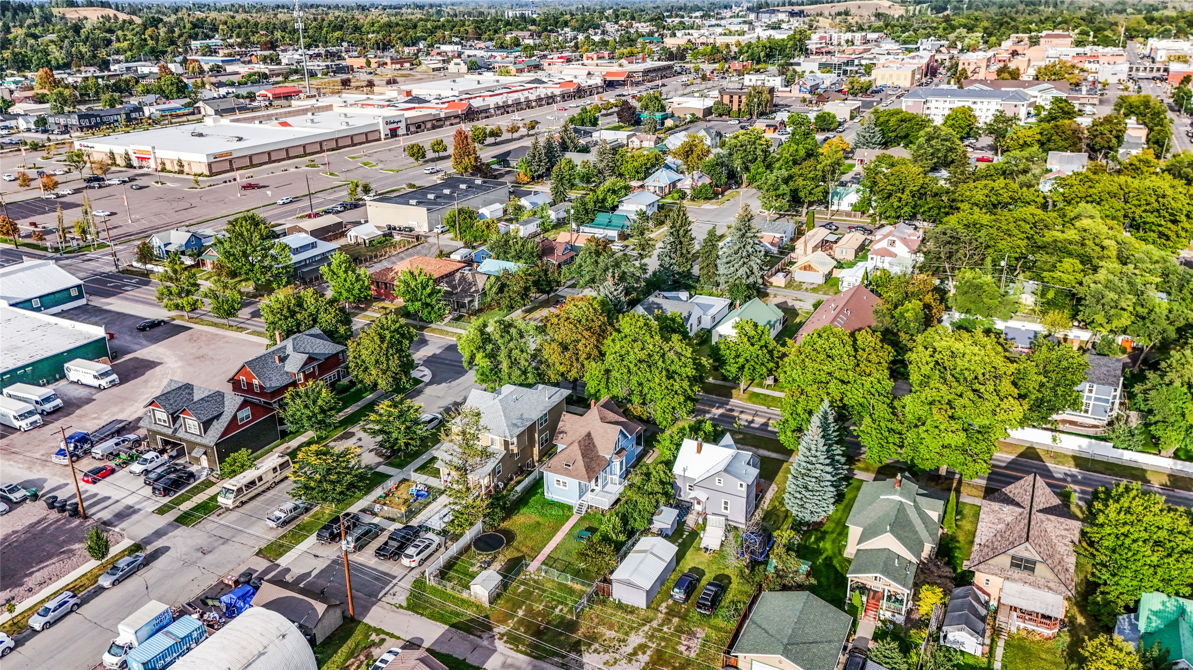 112 5th Avenue W Property Photo 46