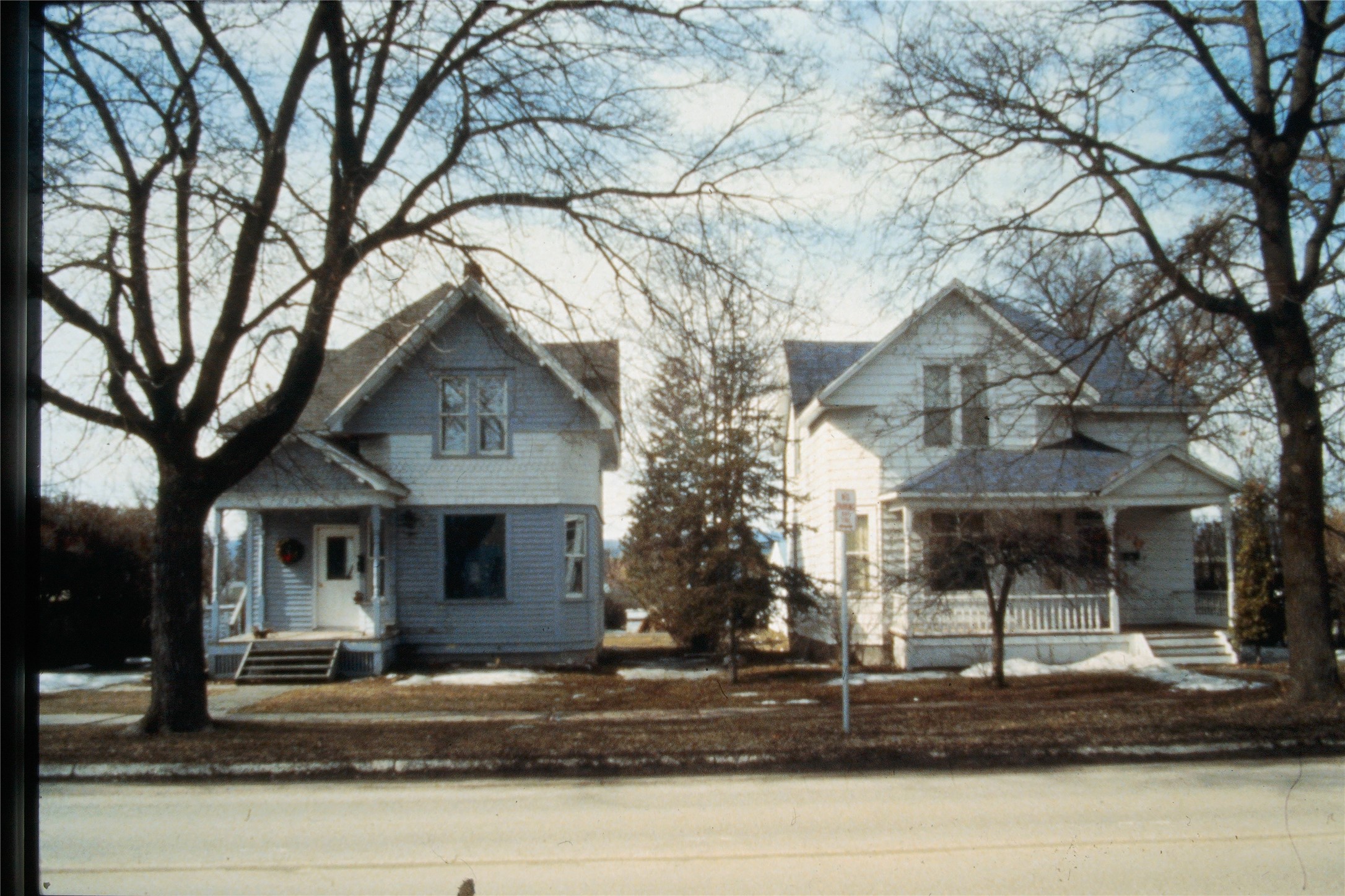 112 5th Avenue W Property Photo 51