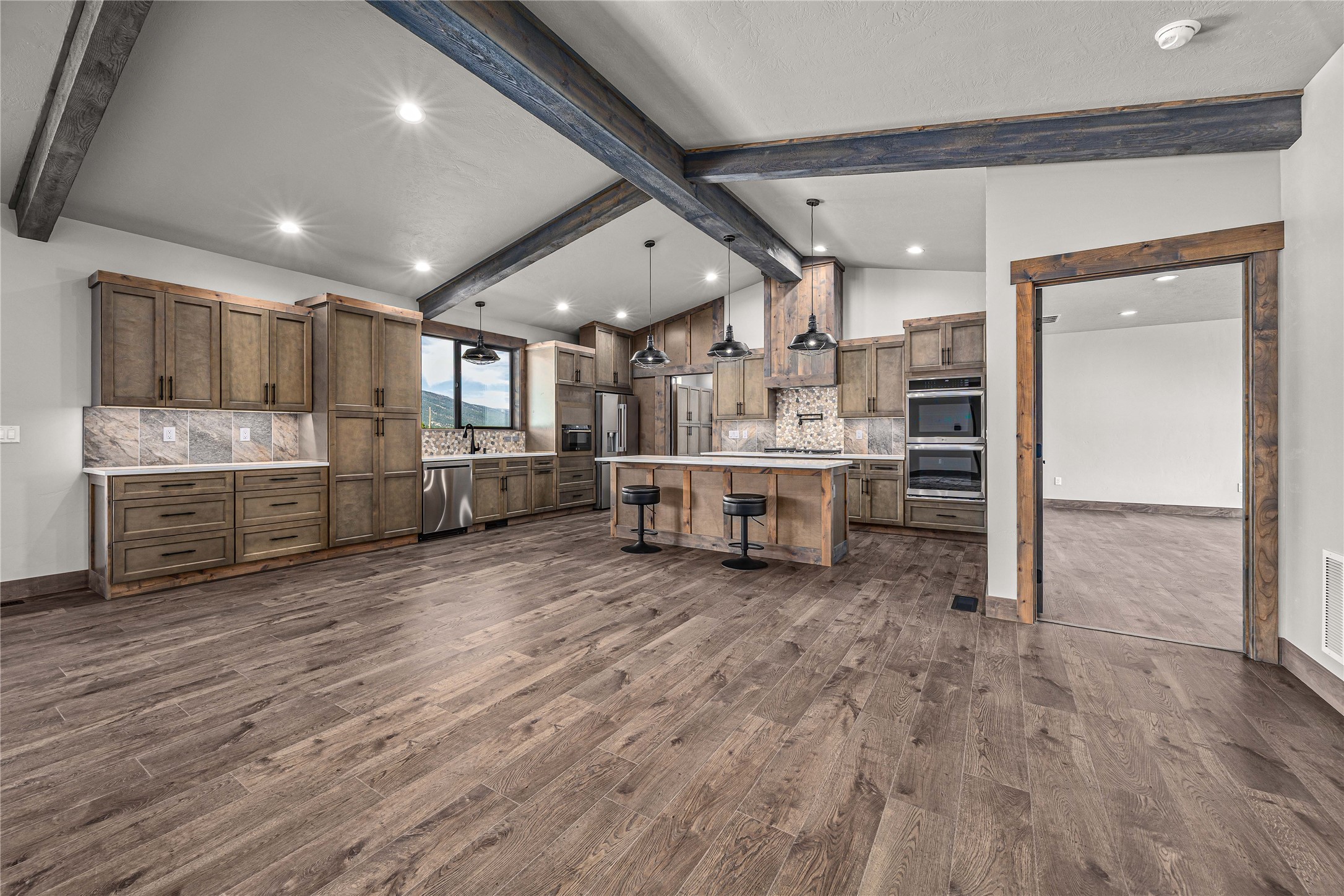 2341 Hamby Lane Property Photo 12