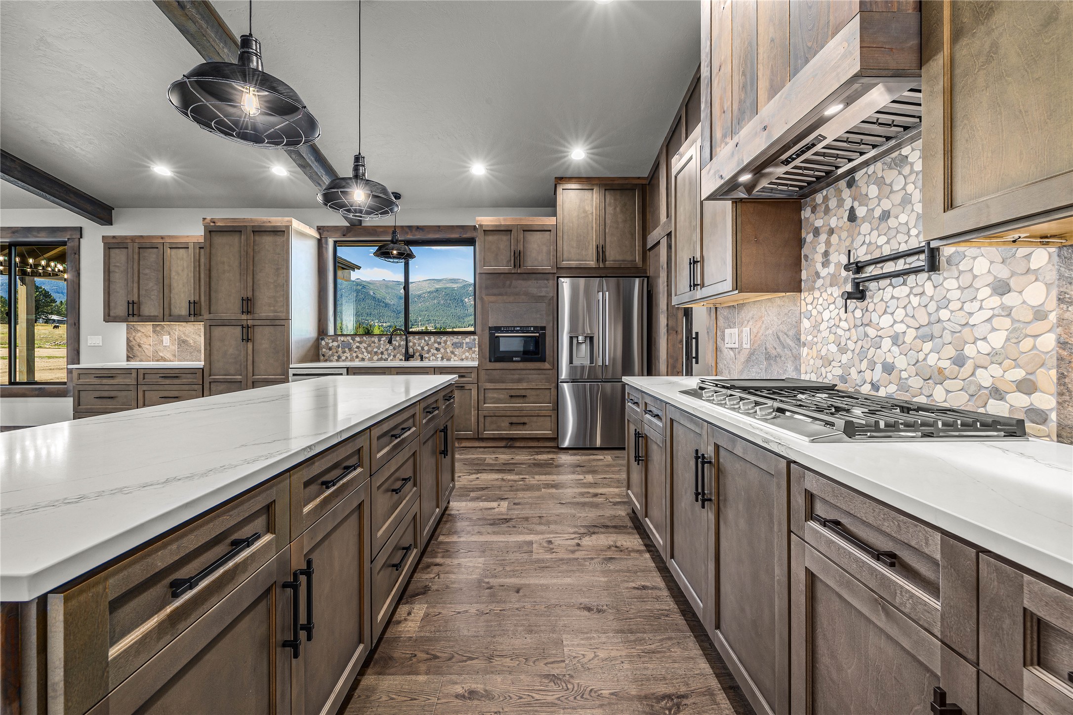 2341 Hamby Lane Property Photo 16