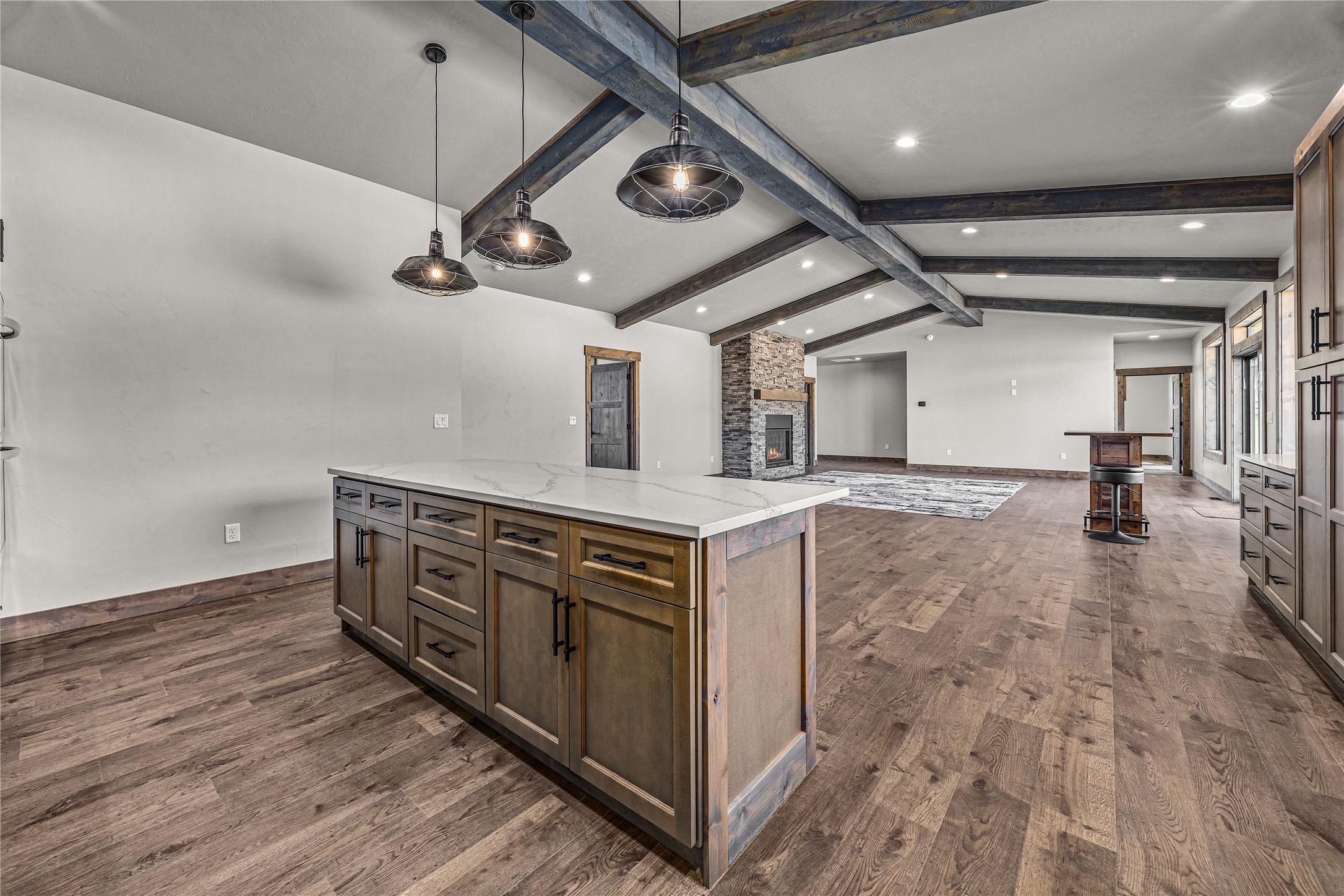 2341 Hamby Lane Property Photo 19