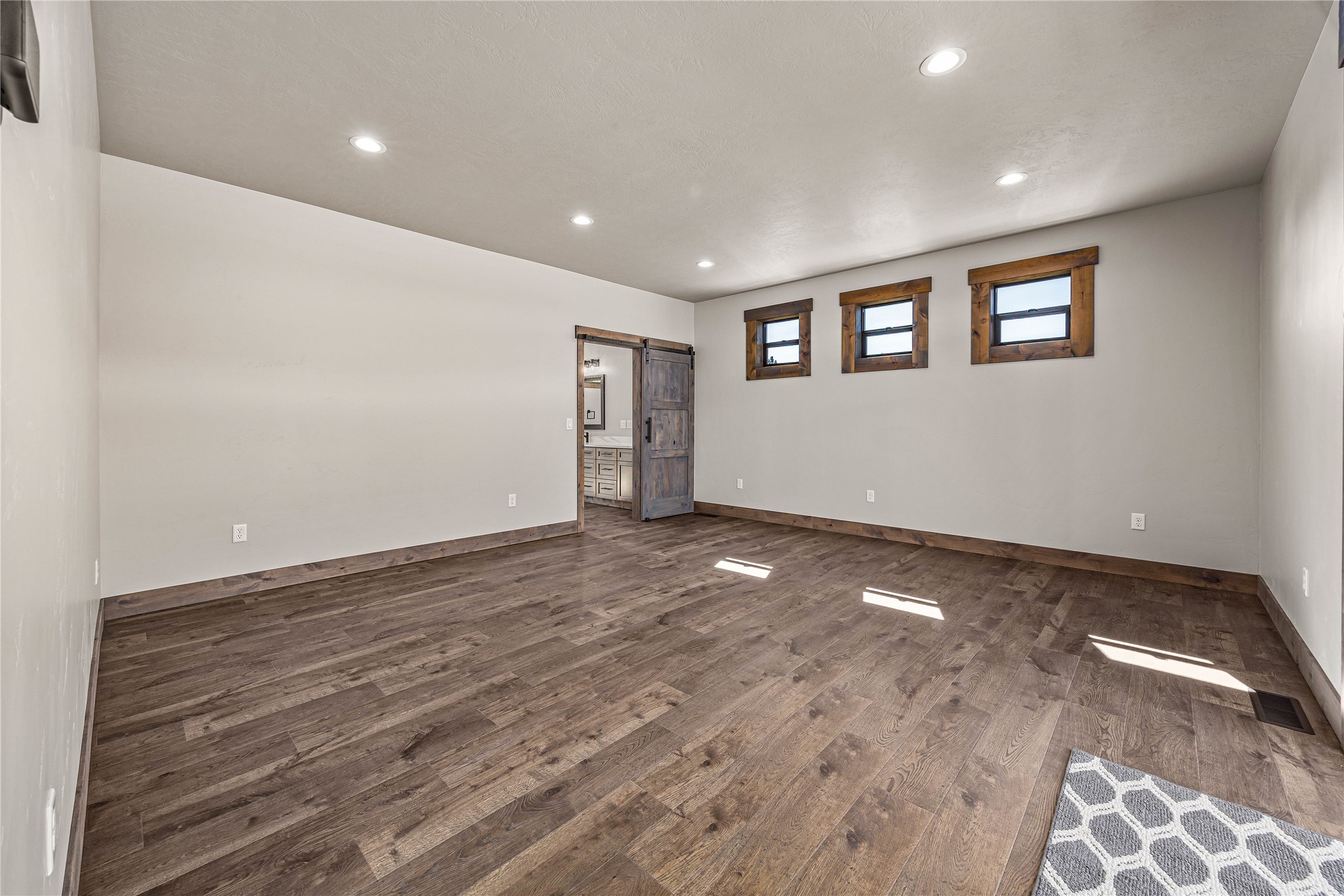 2341 Hamby Lane Property Photo 20