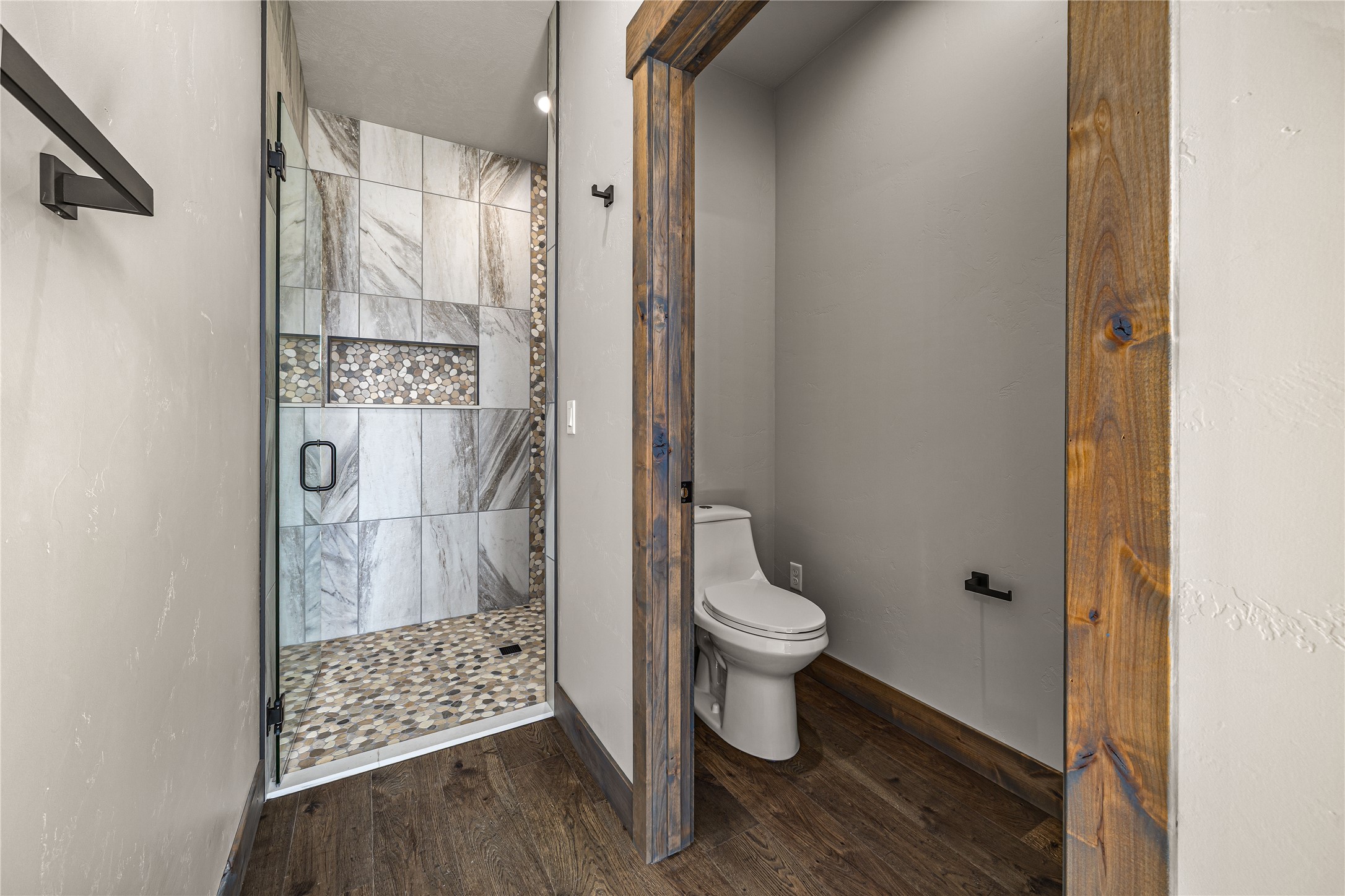 2341 Hamby Lane Property Photo 24
