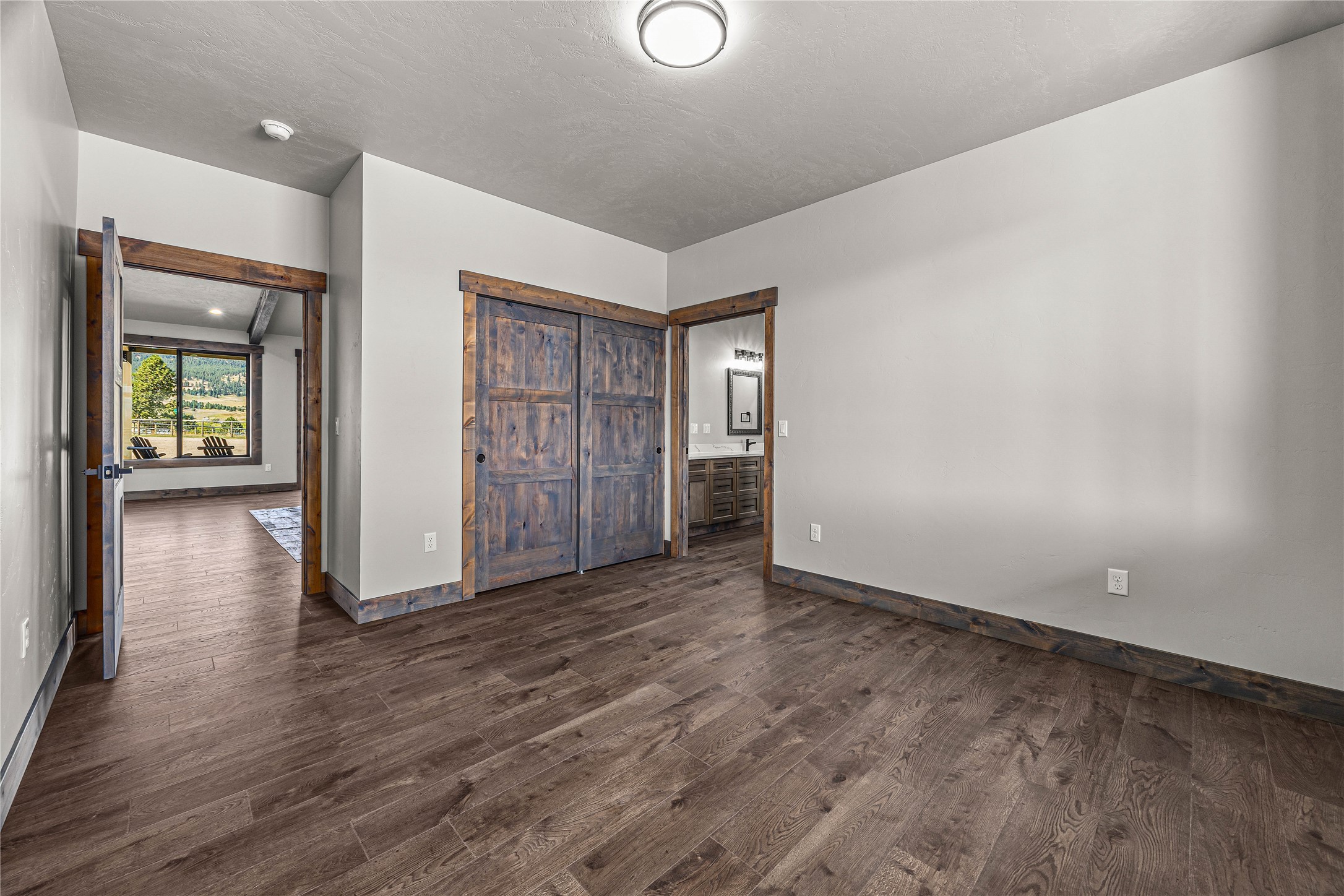 2341 Hamby Lane Property Photo 30