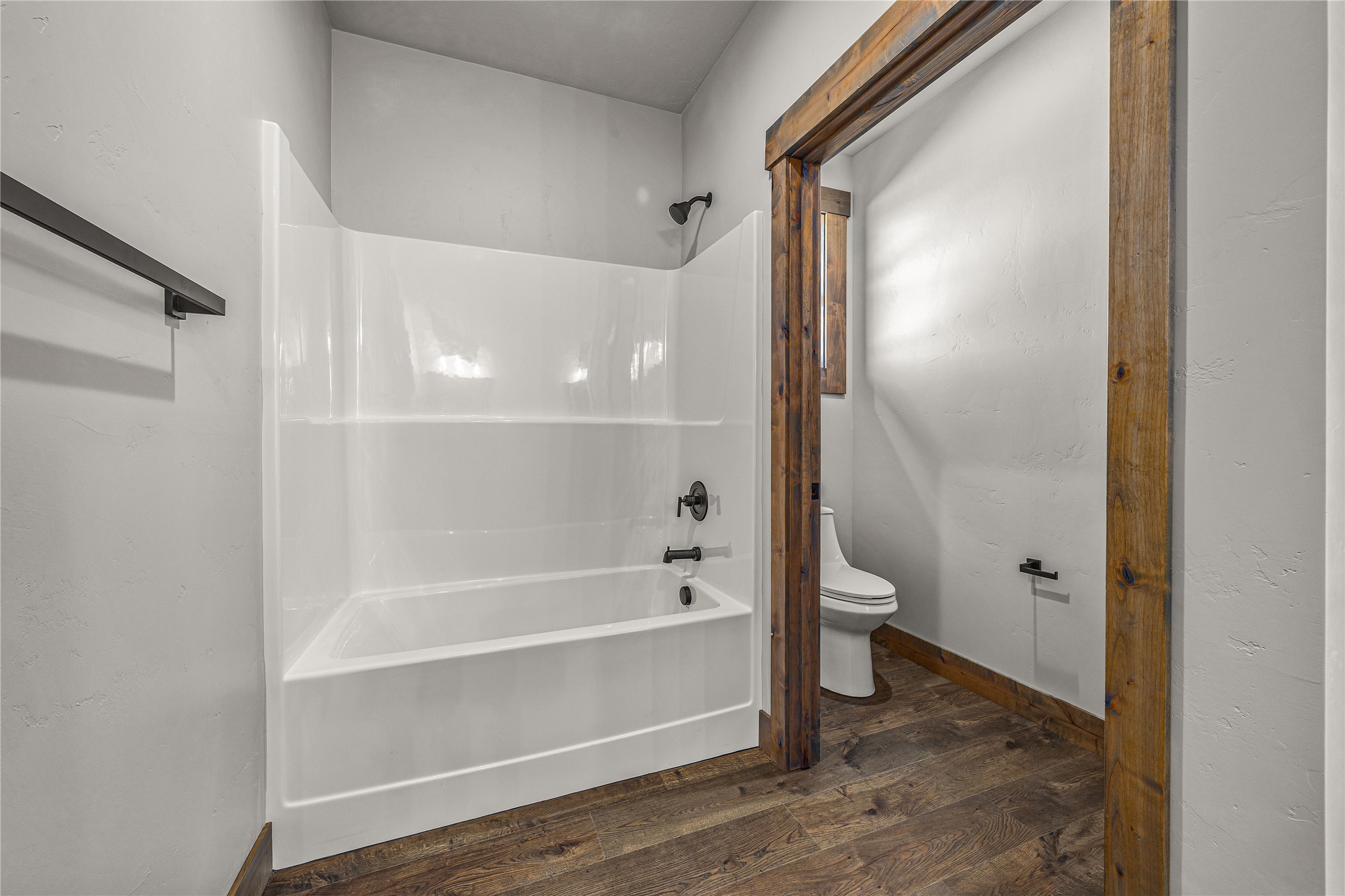 2341 Hamby Lane Property Photo 33