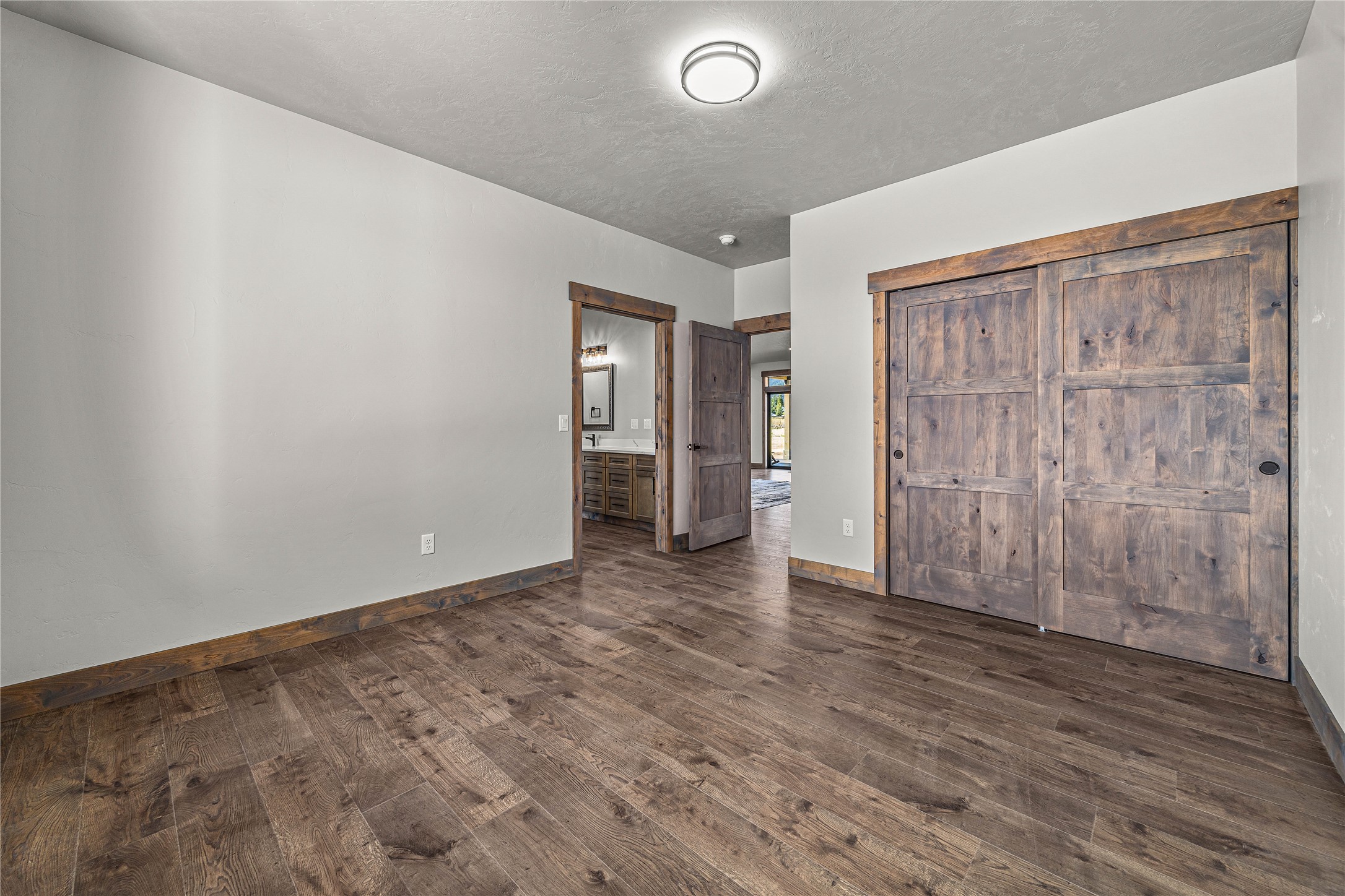 2341 Hamby Lane Property Photo 34