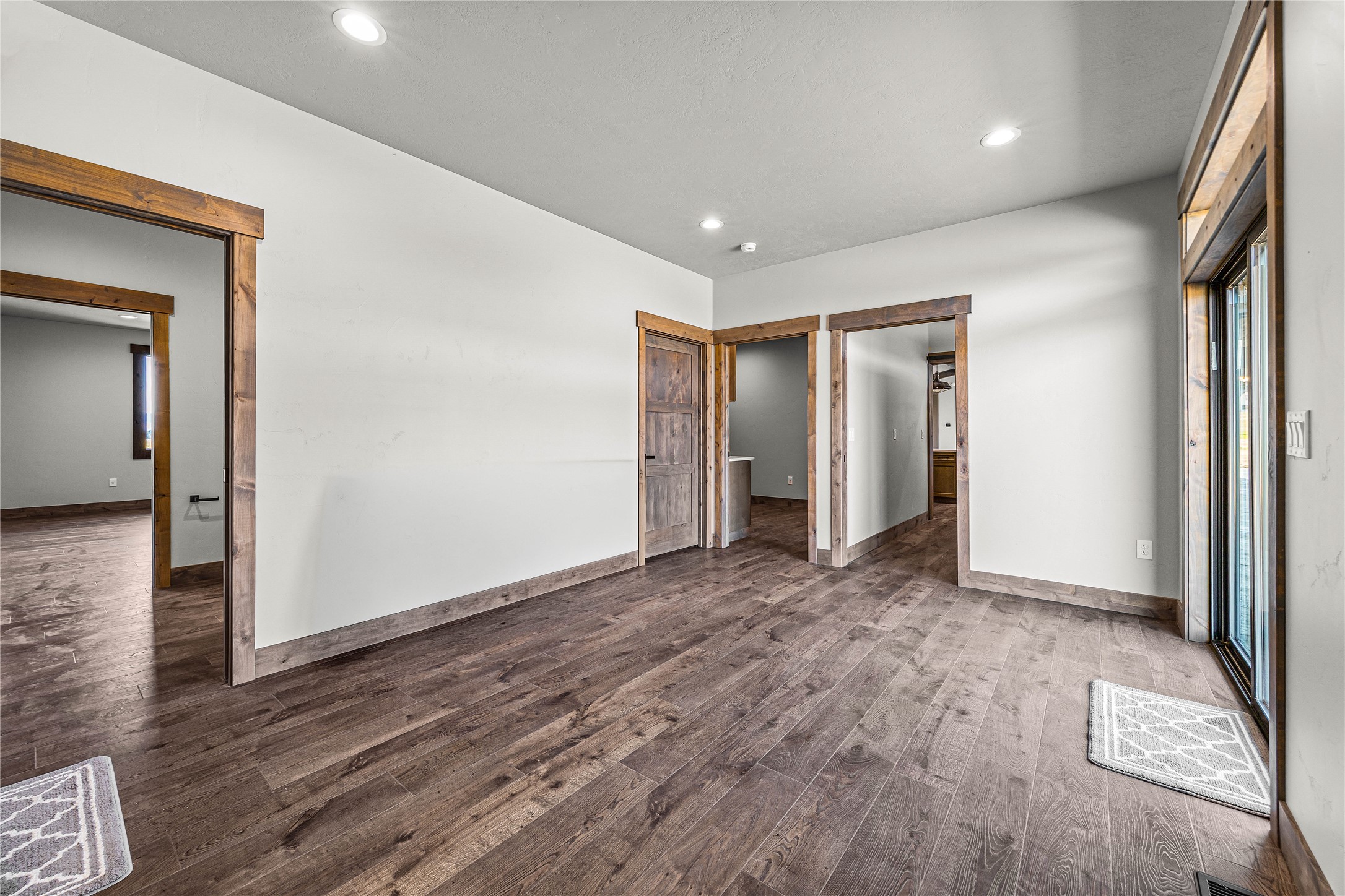 2341 Hamby Lane Property Photo 39