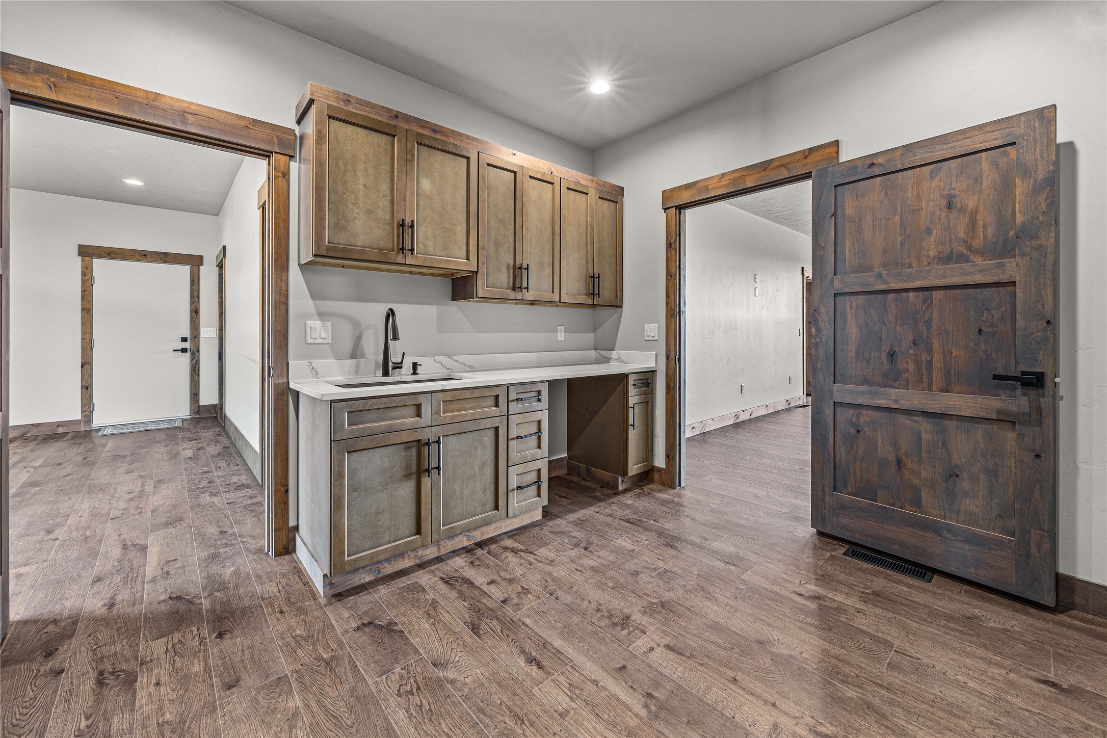 2341 Hamby Lane Property Photo 40