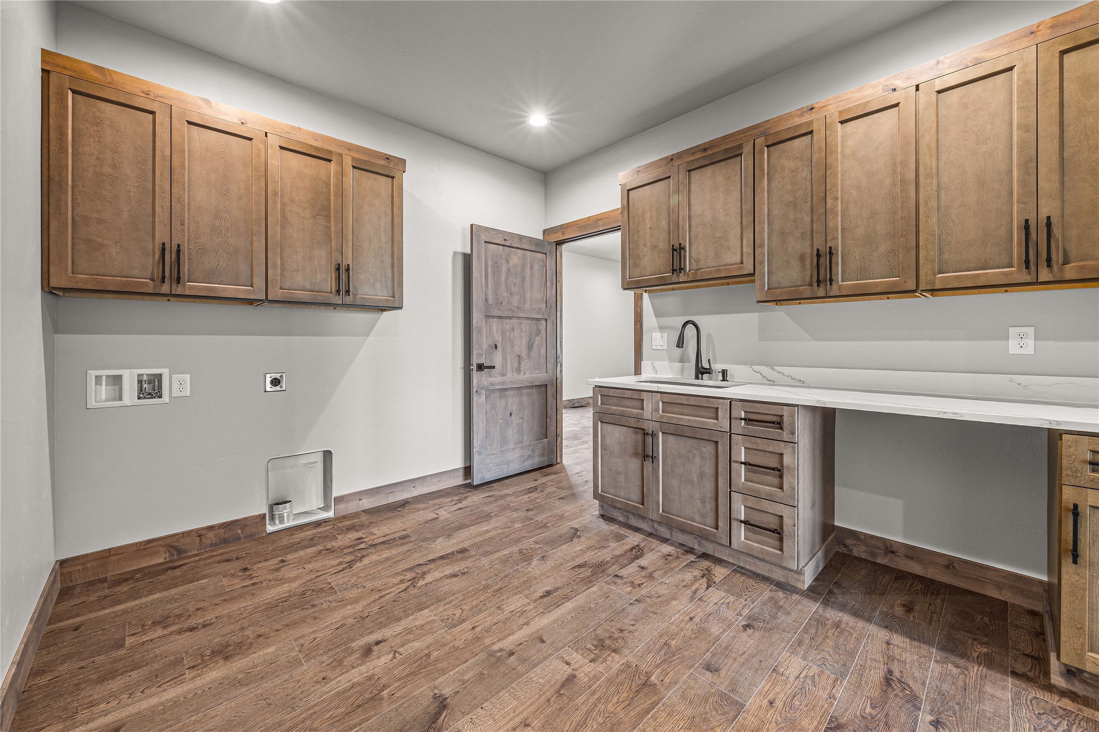 2341 Hamby Lane Property Photo 41