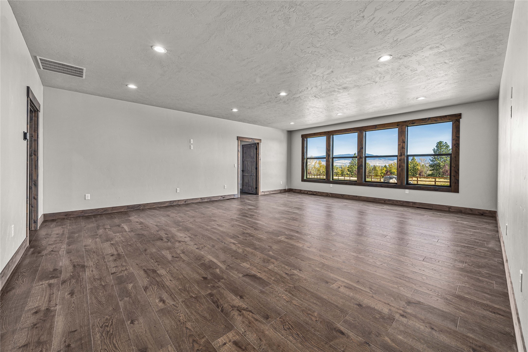 2341 Hamby Lane Property Photo 43