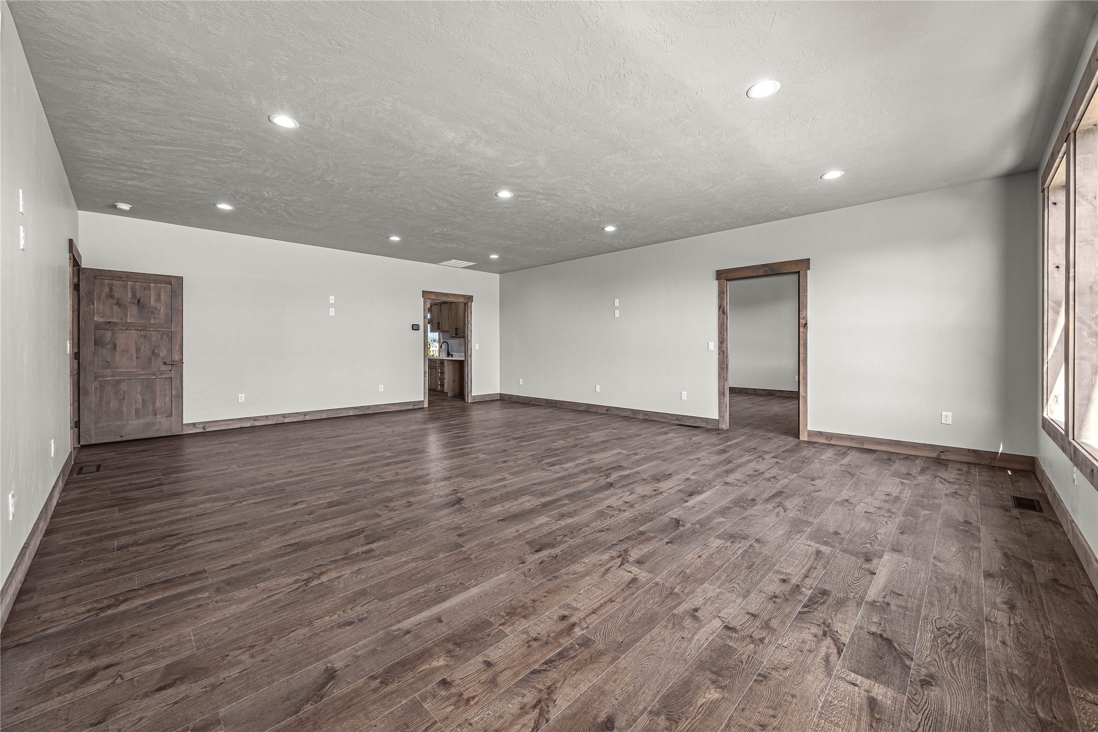 2341 Hamby Lane Property Photo 44