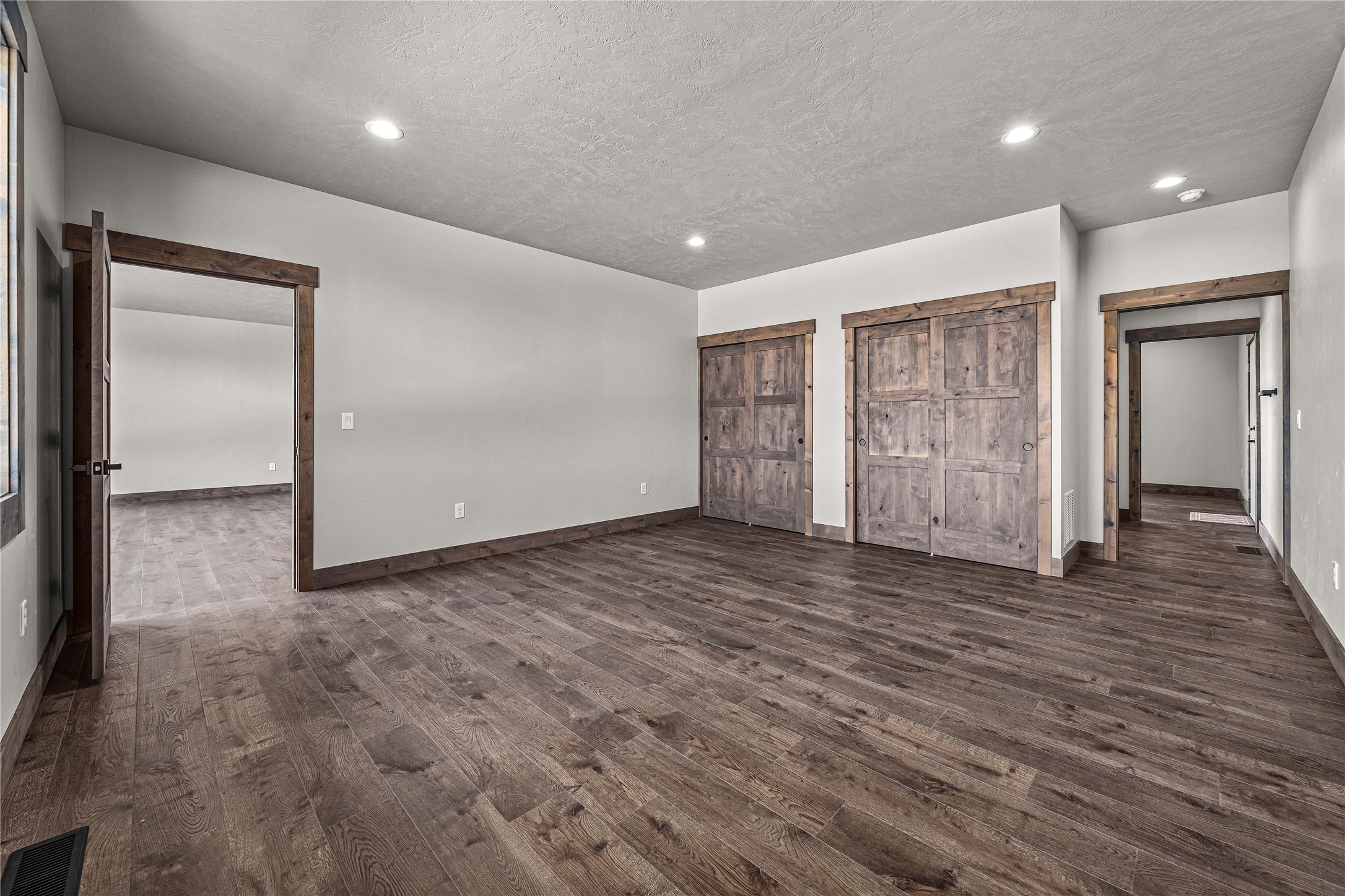 2341 Hamby Lane Property Photo 45