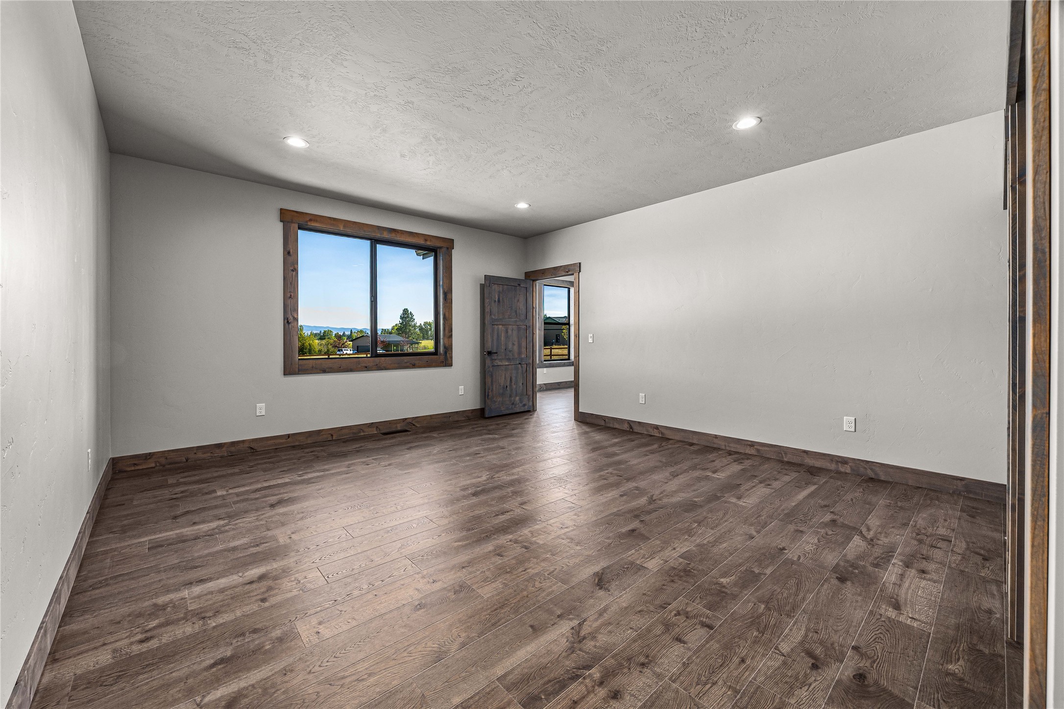2341 Hamby Lane Property Photo 46
