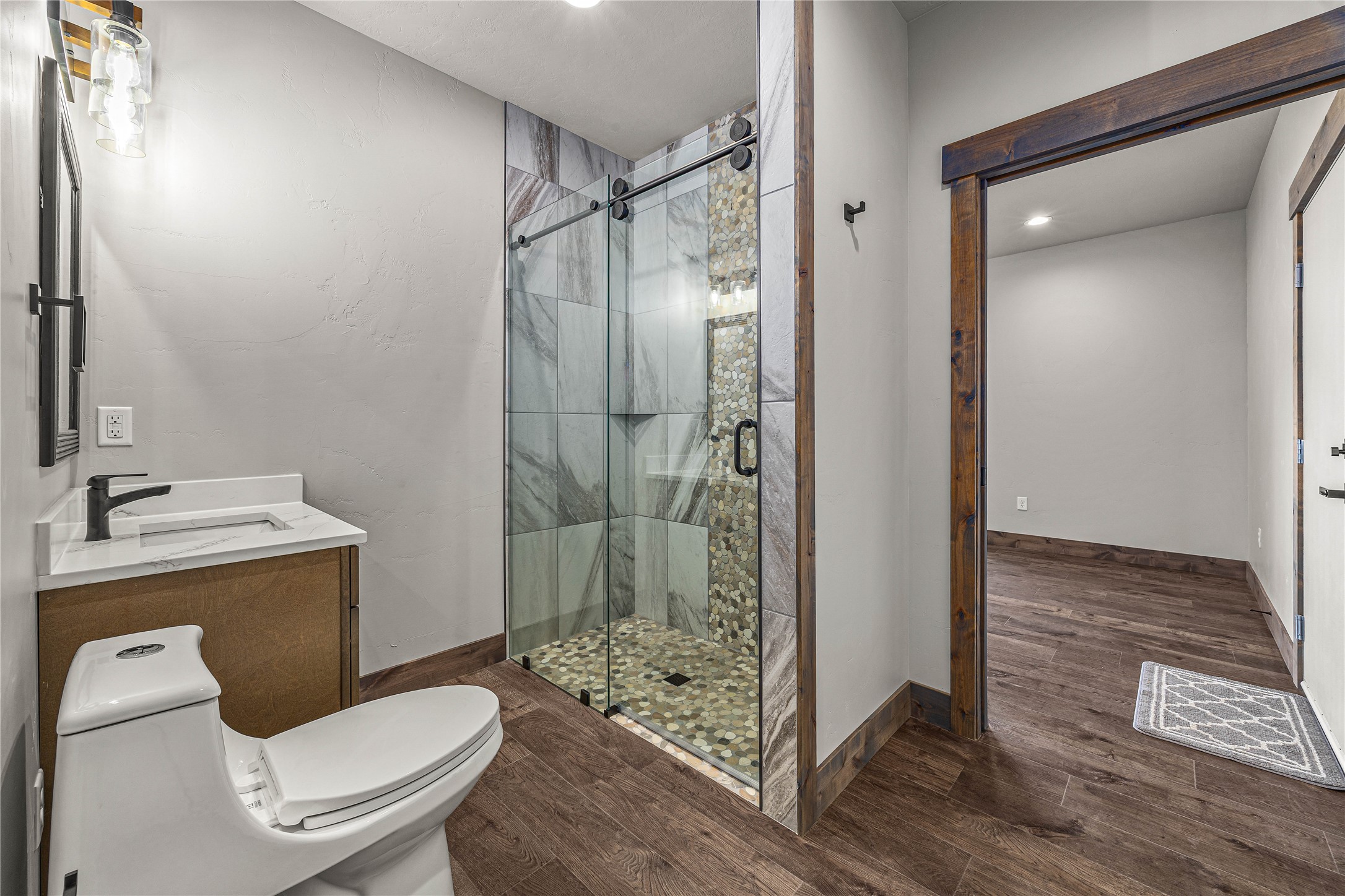 2341 Hamby Lane Property Photo 47