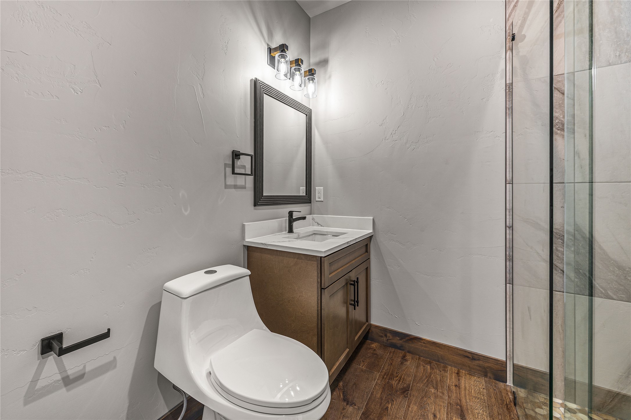 2341 Hamby Lane Property Photo 48