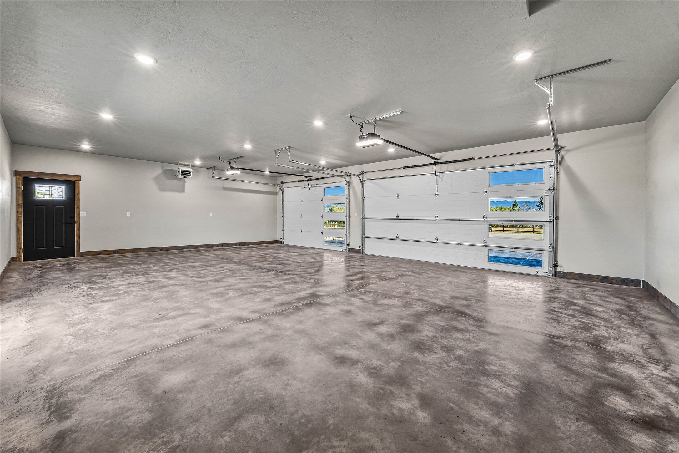 2341 Hamby Lane Property Photo 56