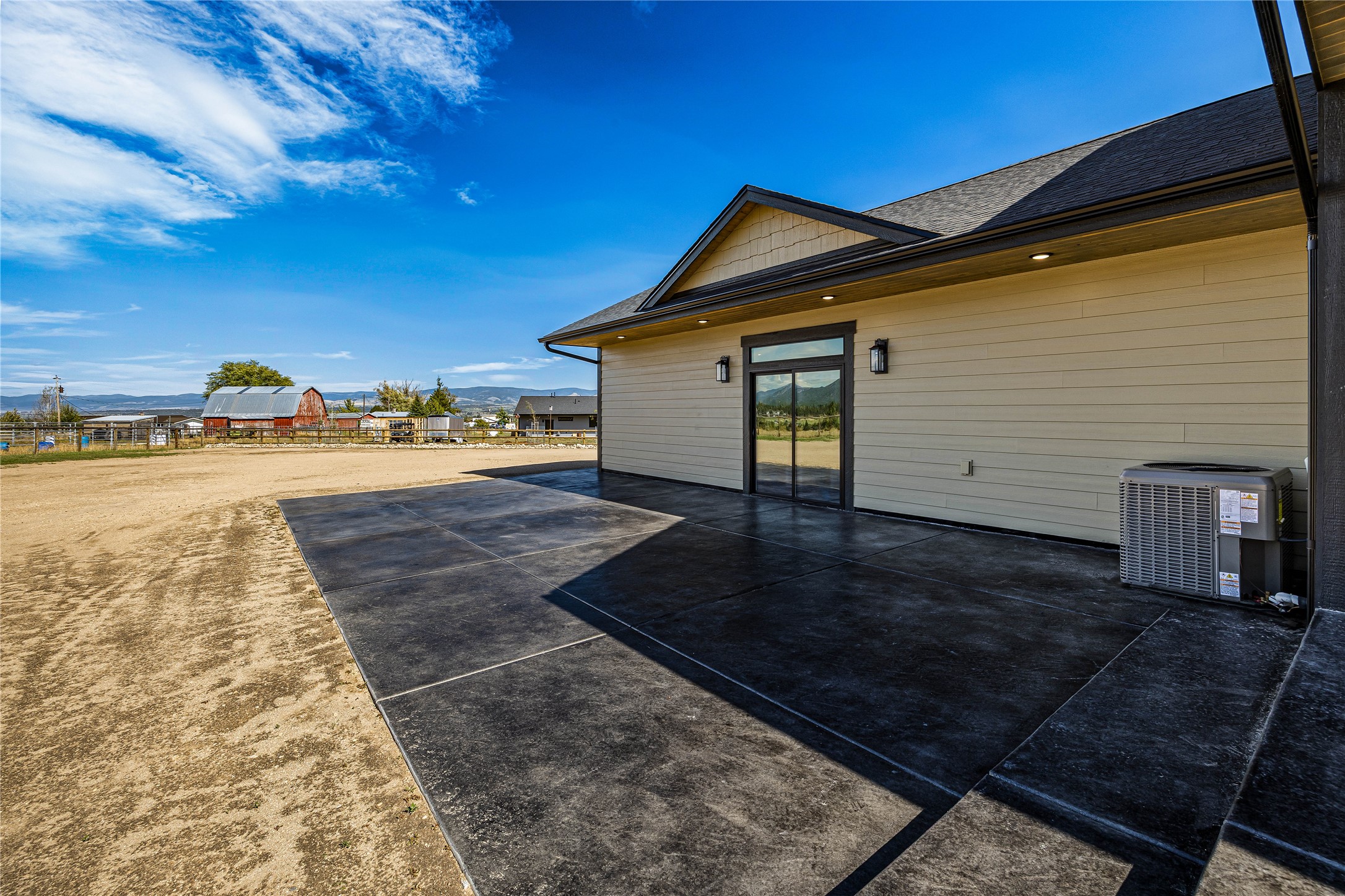 2341 Hamby Lane Property Photo 65