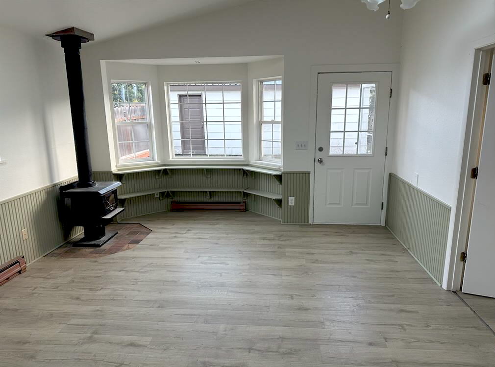 602 3rd Avenue E Property Photo 12