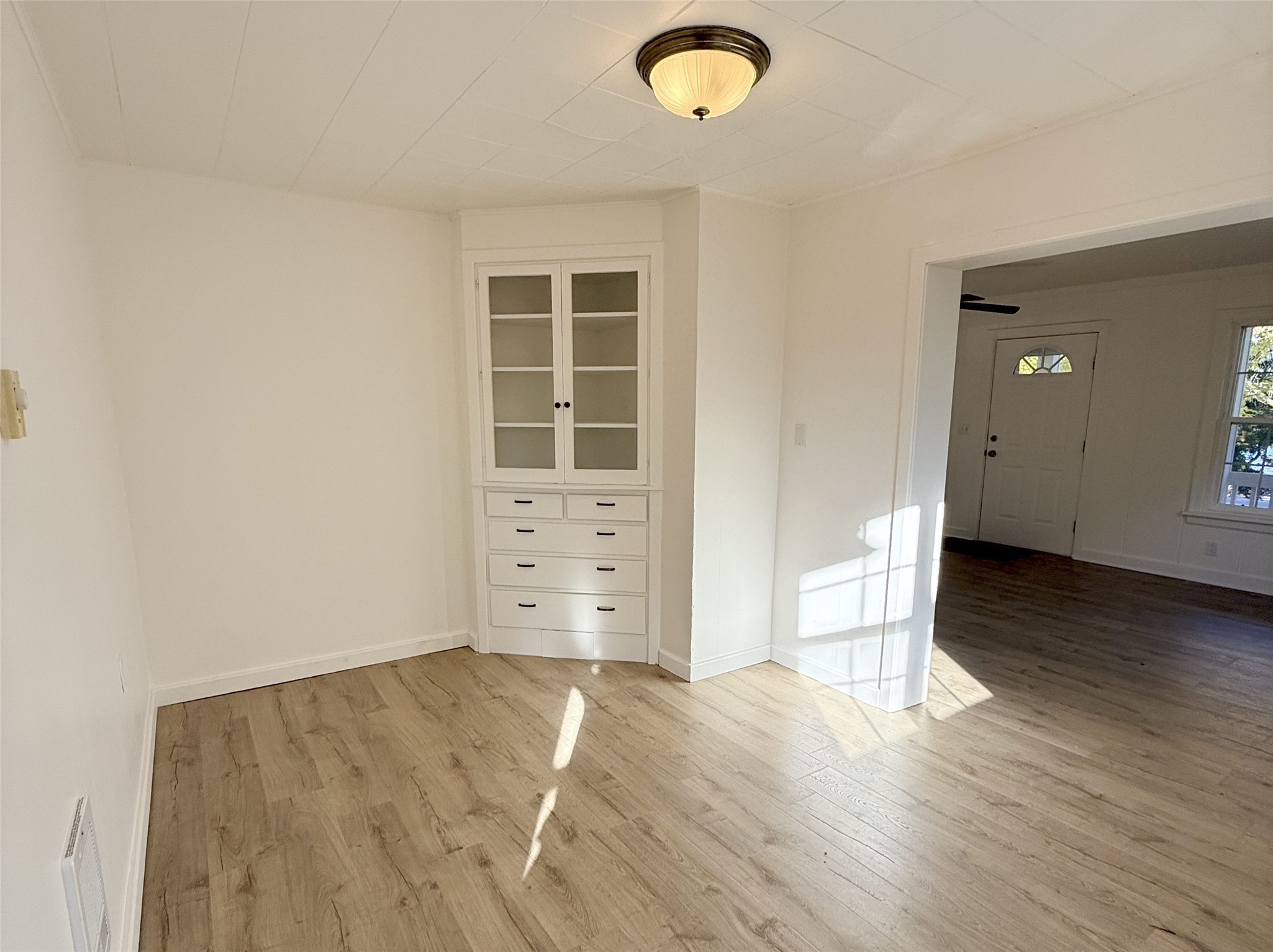 602 3rd Avenue E Property Photo 18