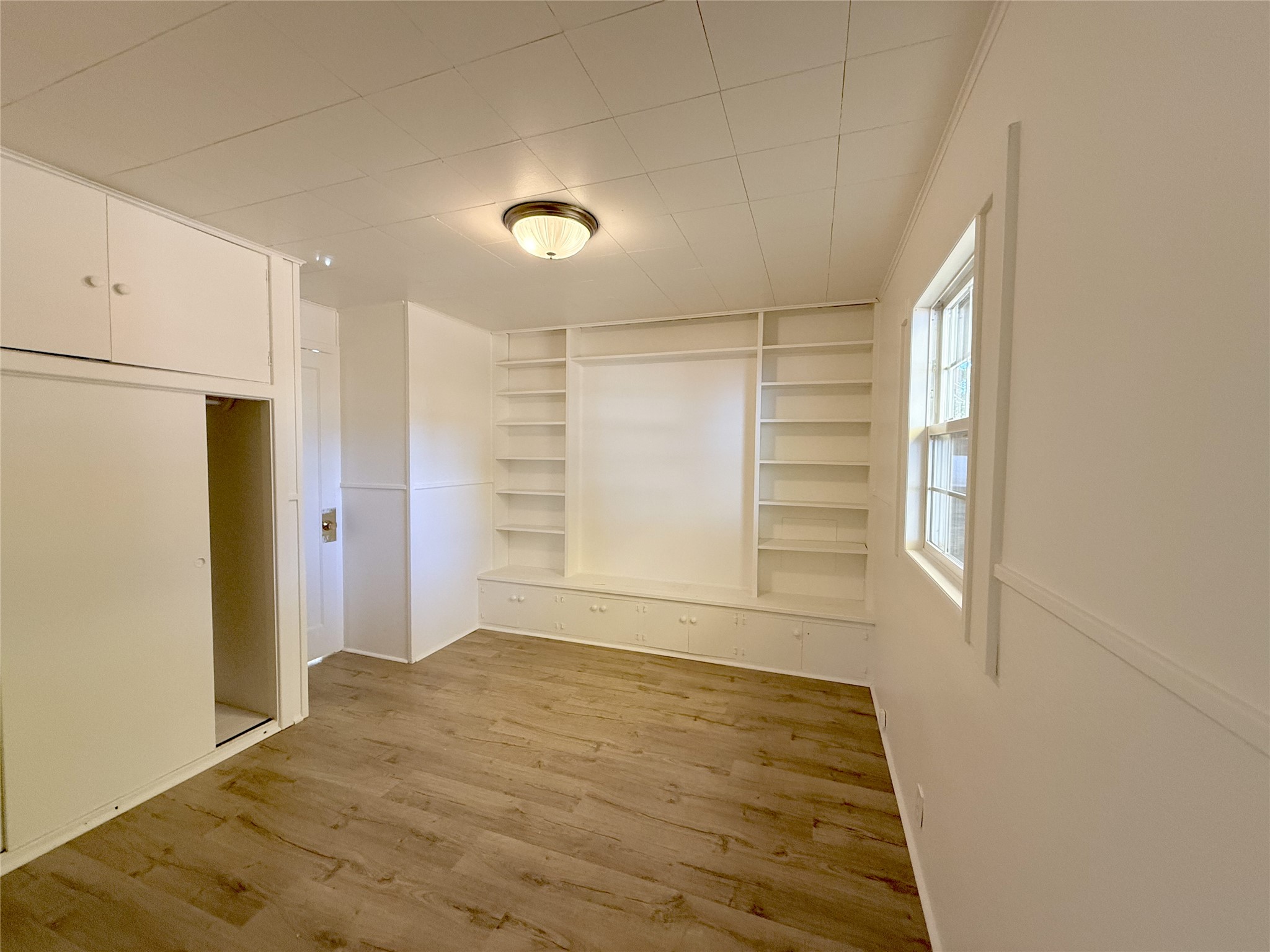 602 3rd Avenue E Property Photo 19
