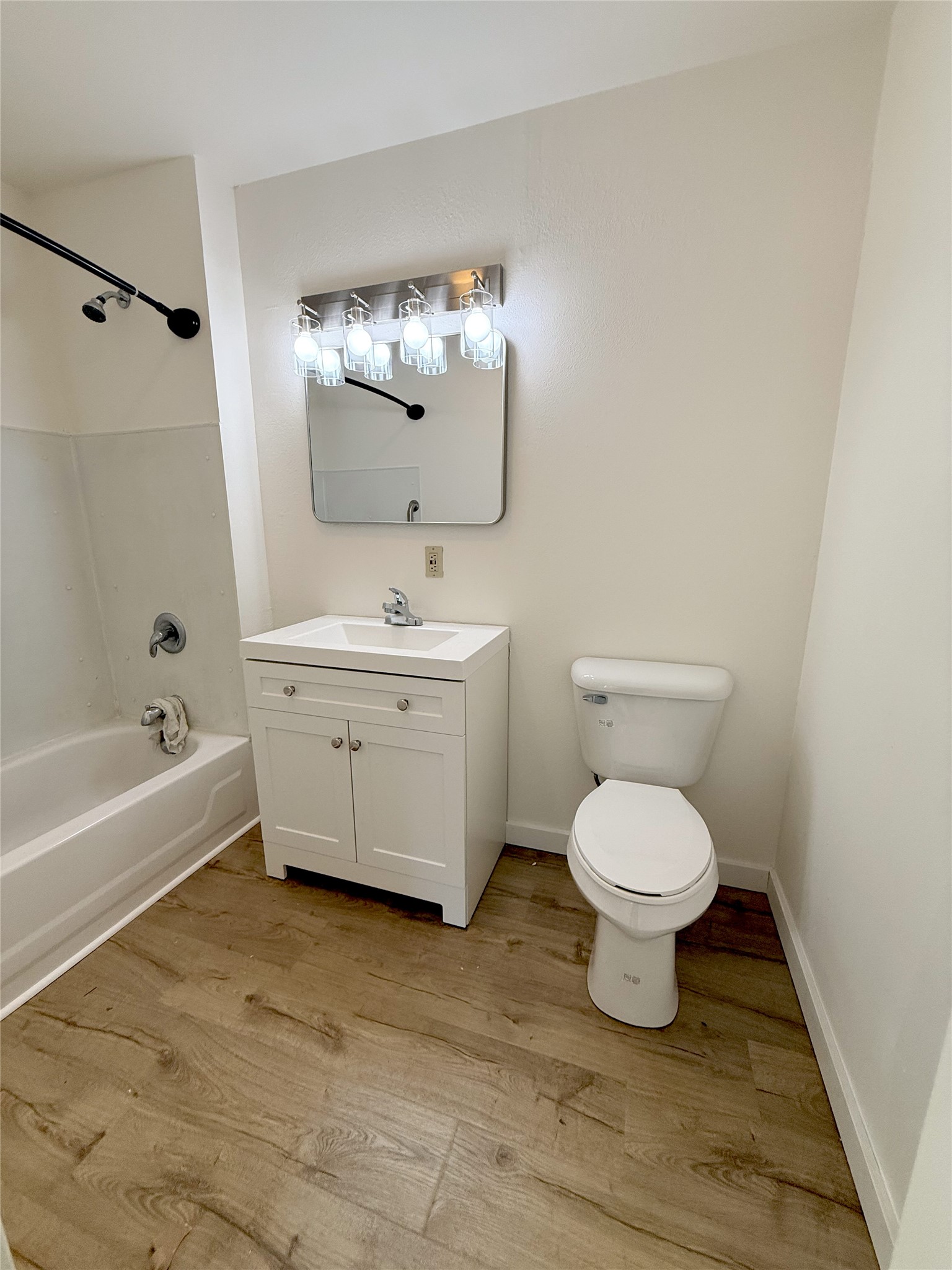 602 3rd Avenue E Property Photo 21