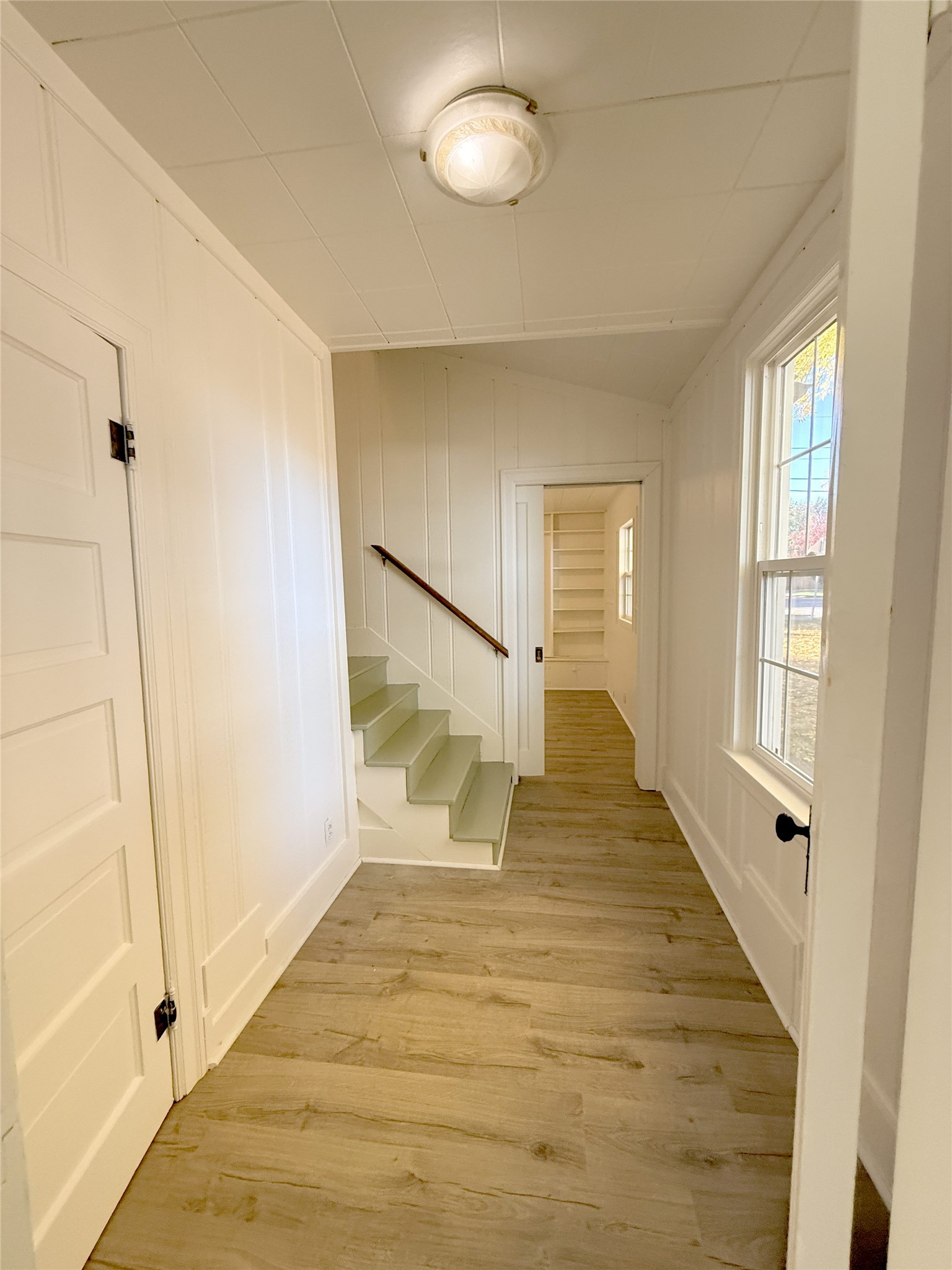 602 3rd Avenue E Property Photo 22