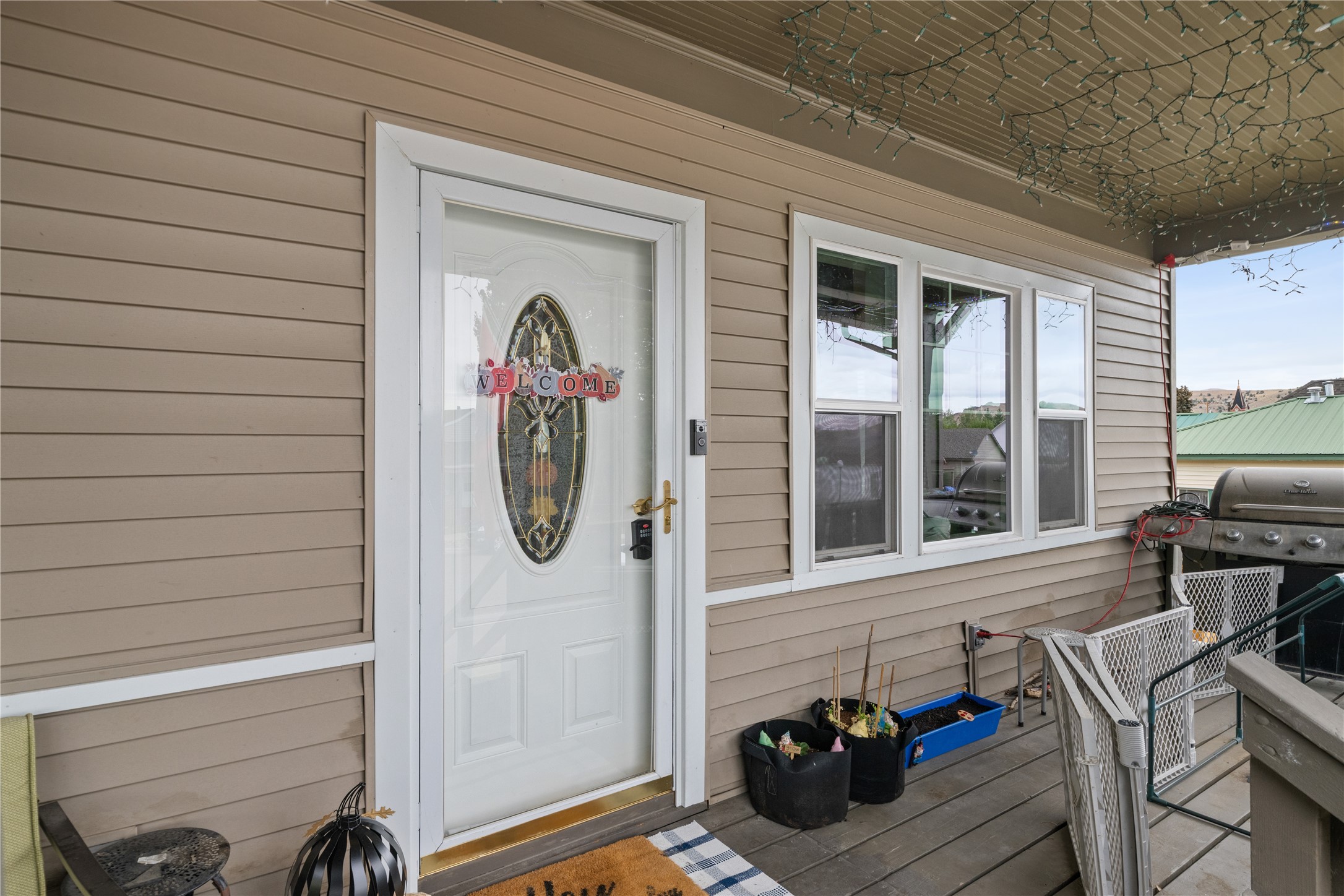 620 Ash Street Property Photo 6