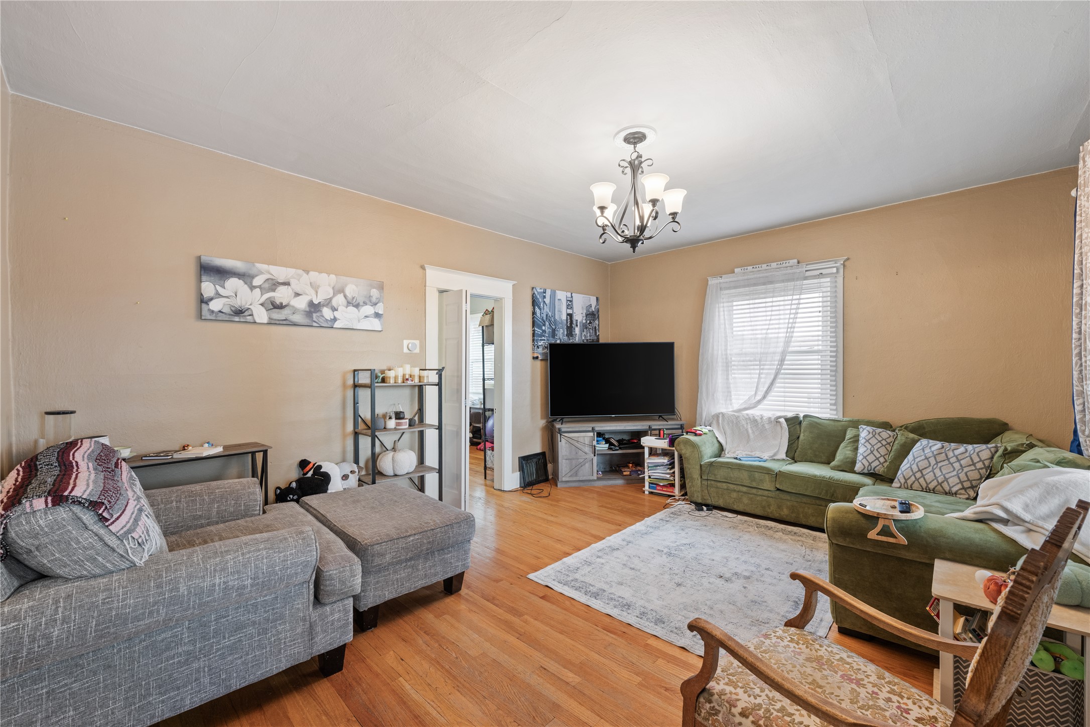 620 Ash Street Property Photo 7