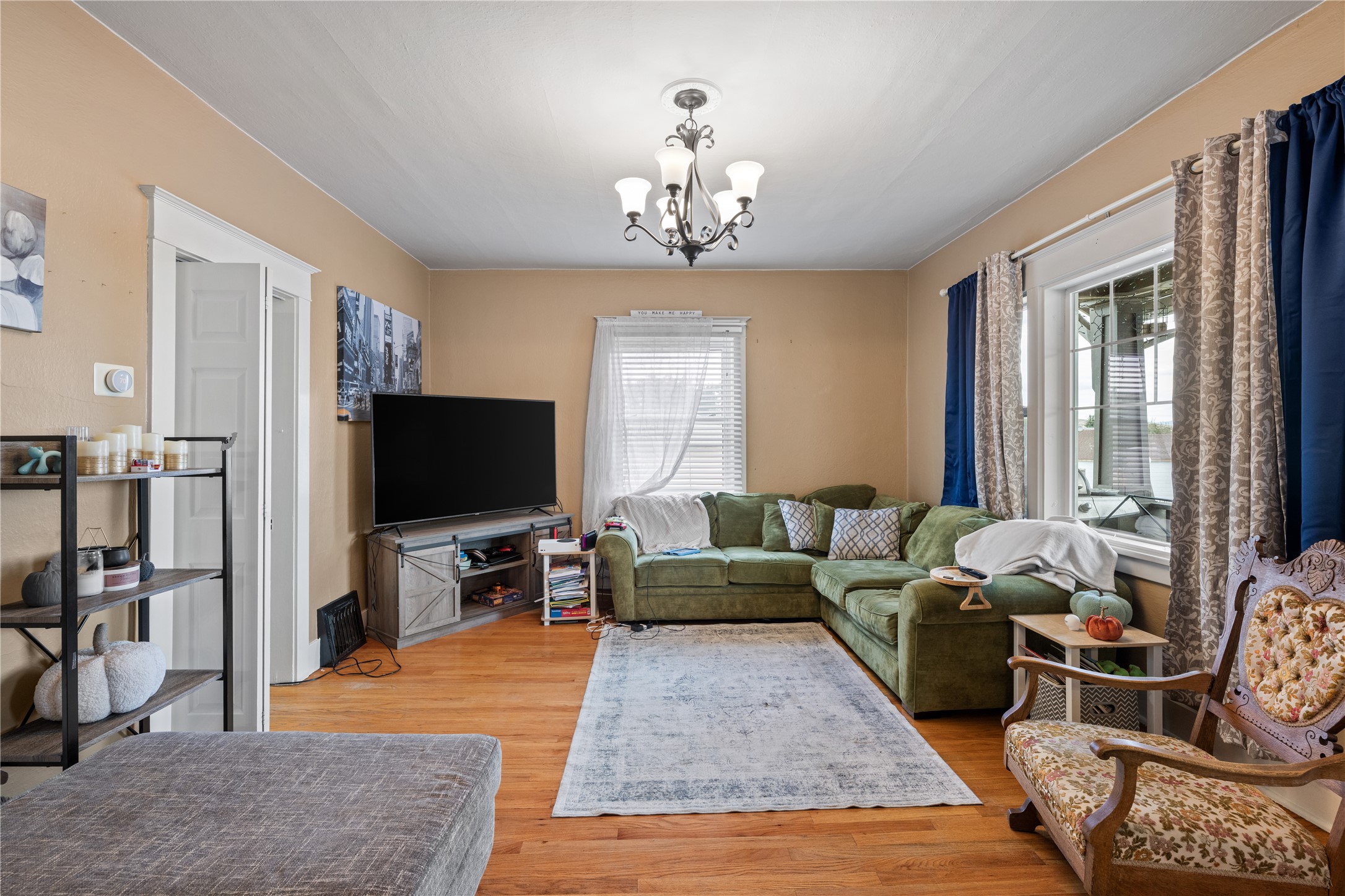 620 Ash Street Property Photo 8