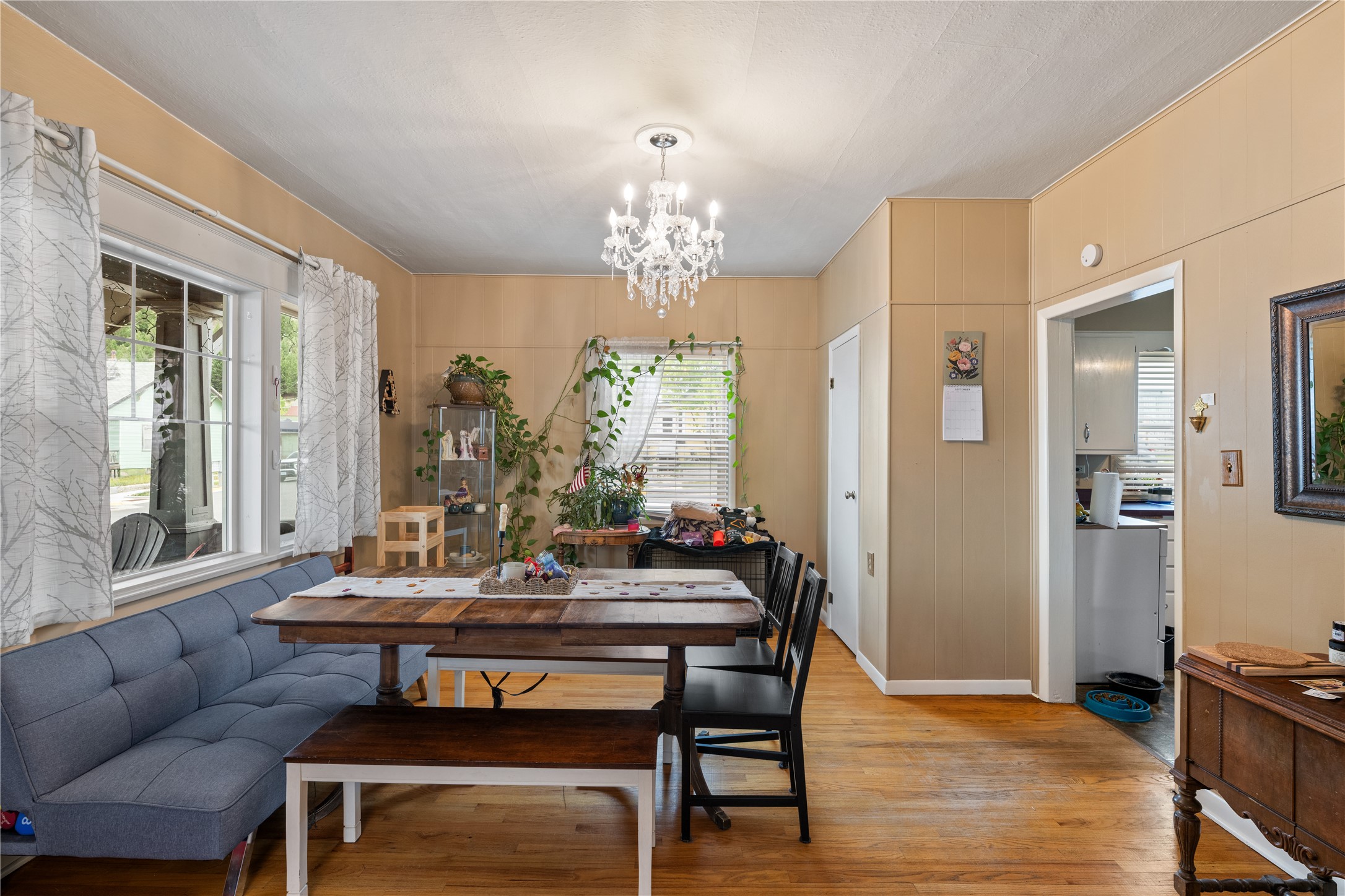 620 Ash Street Property Photo 10