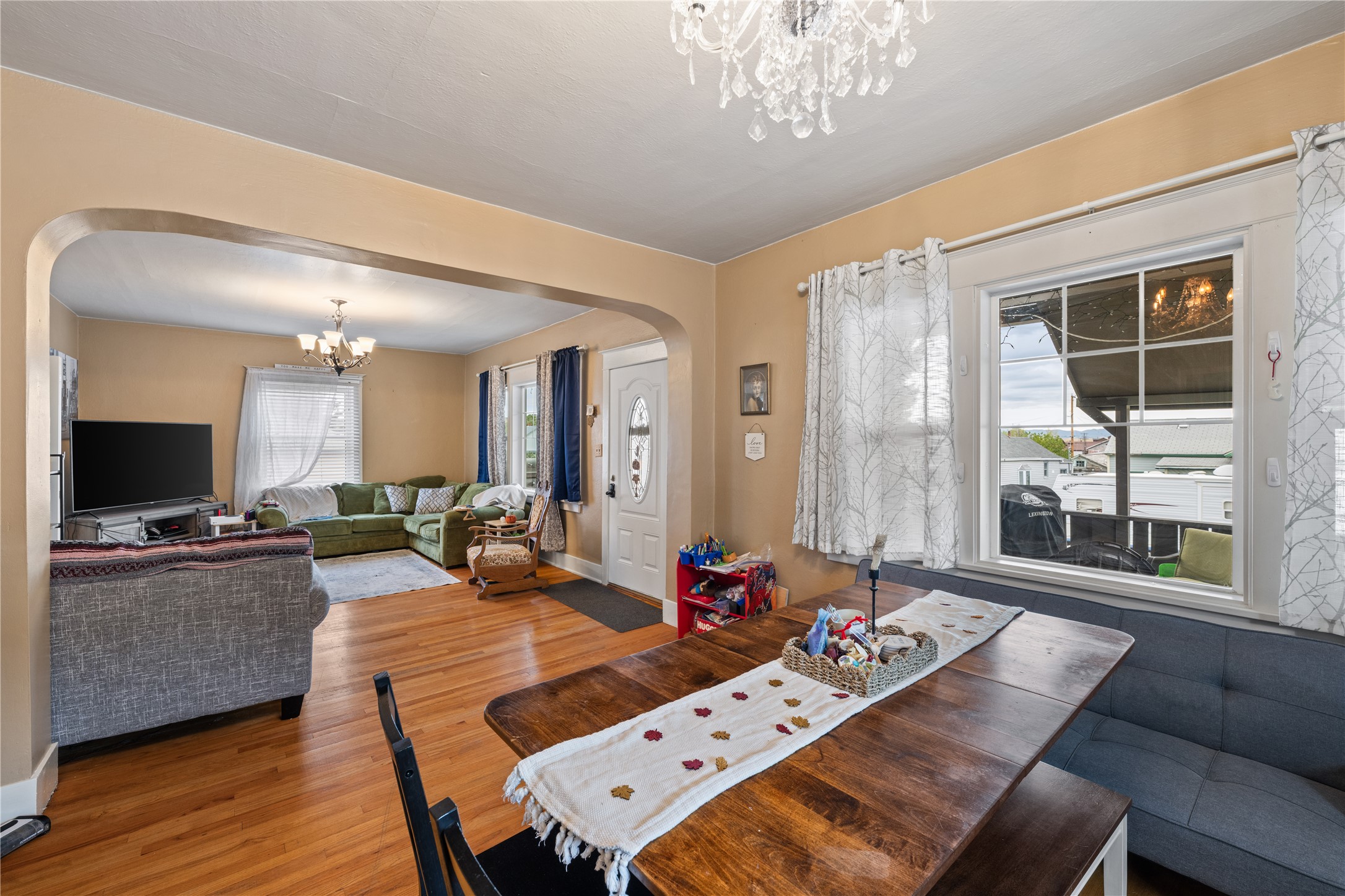 620 Ash Street Property Photo 11