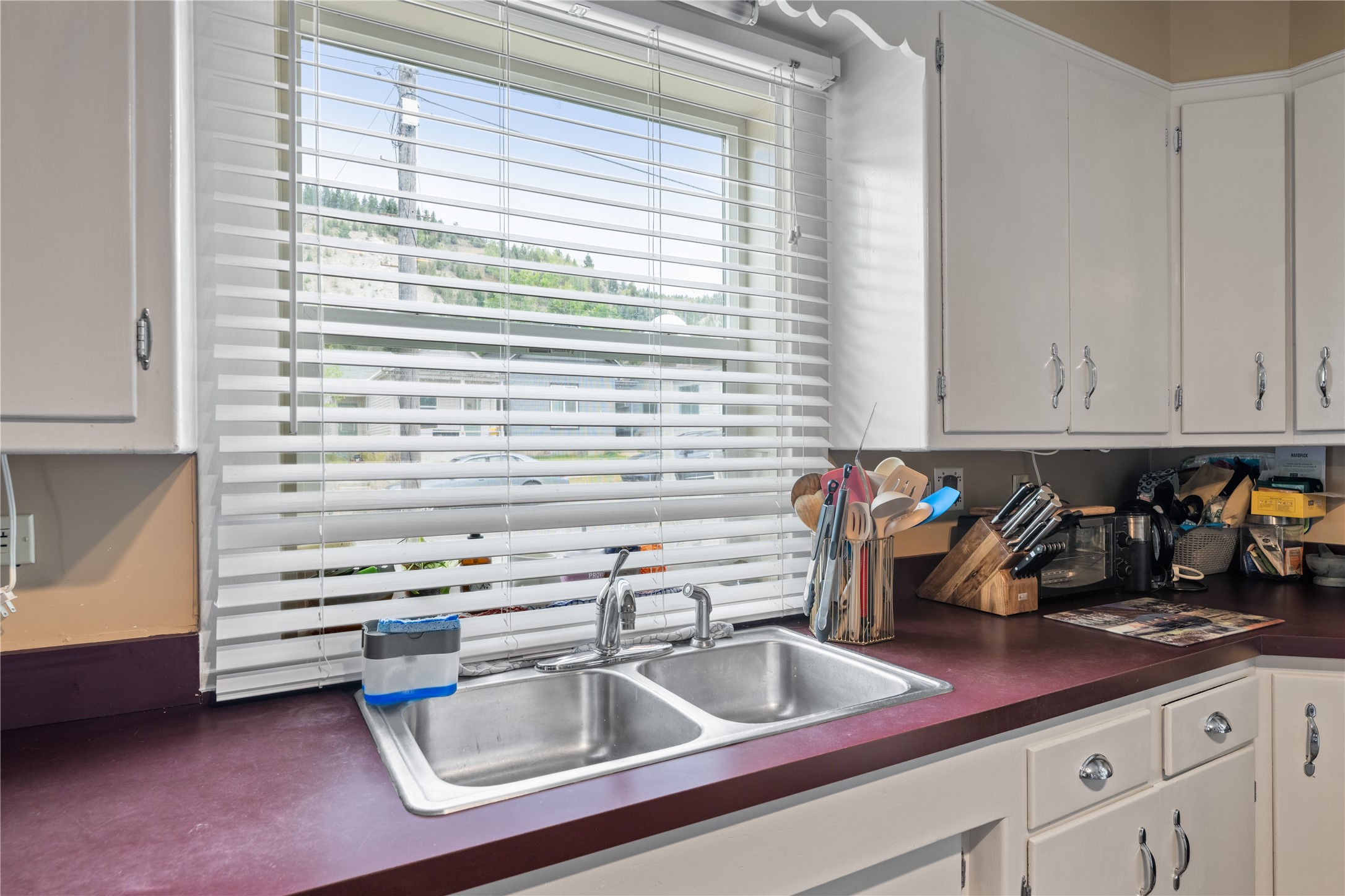 620 Ash Street Property Photo 13