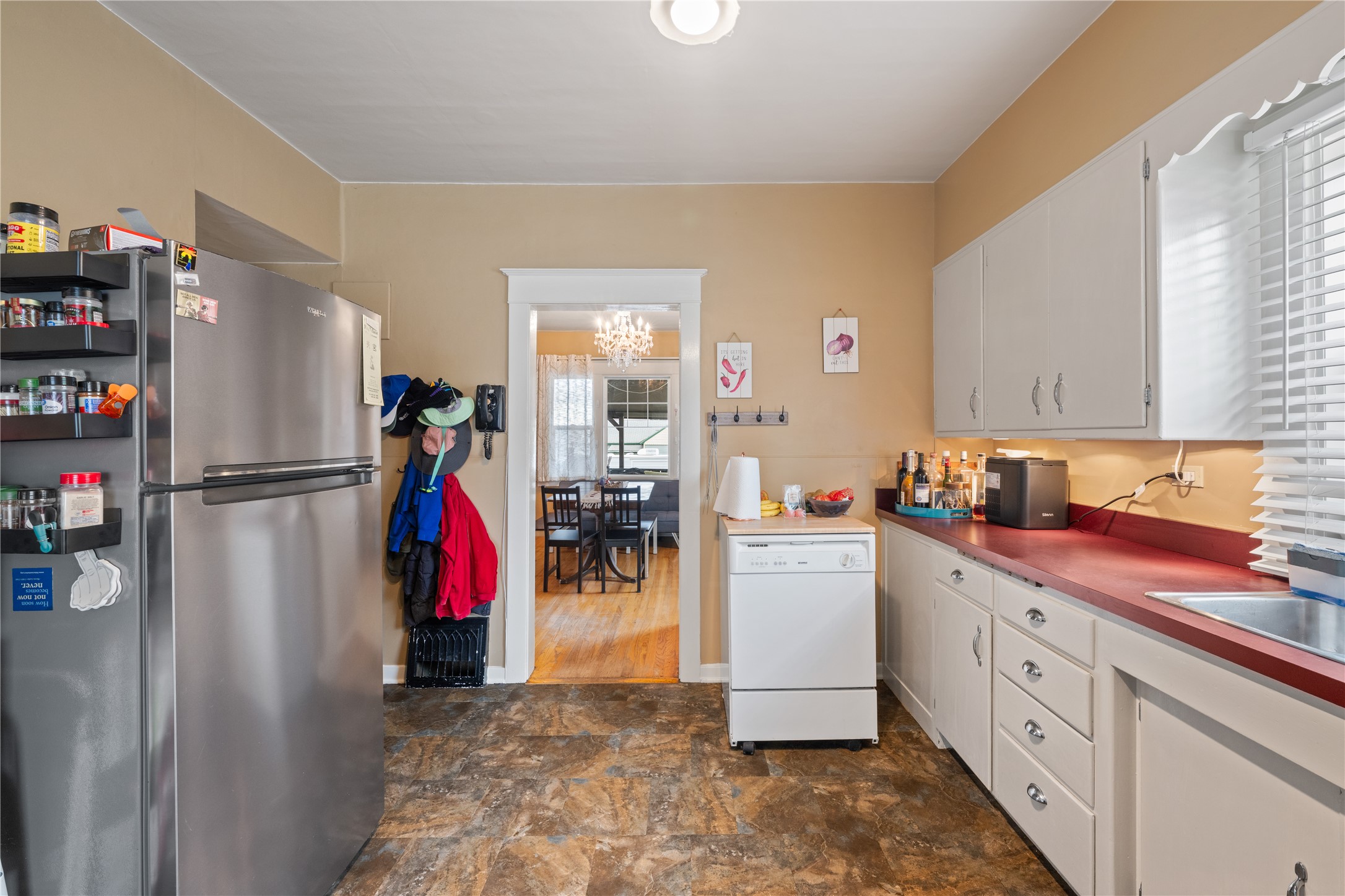 620 Ash Street Property Photo 14