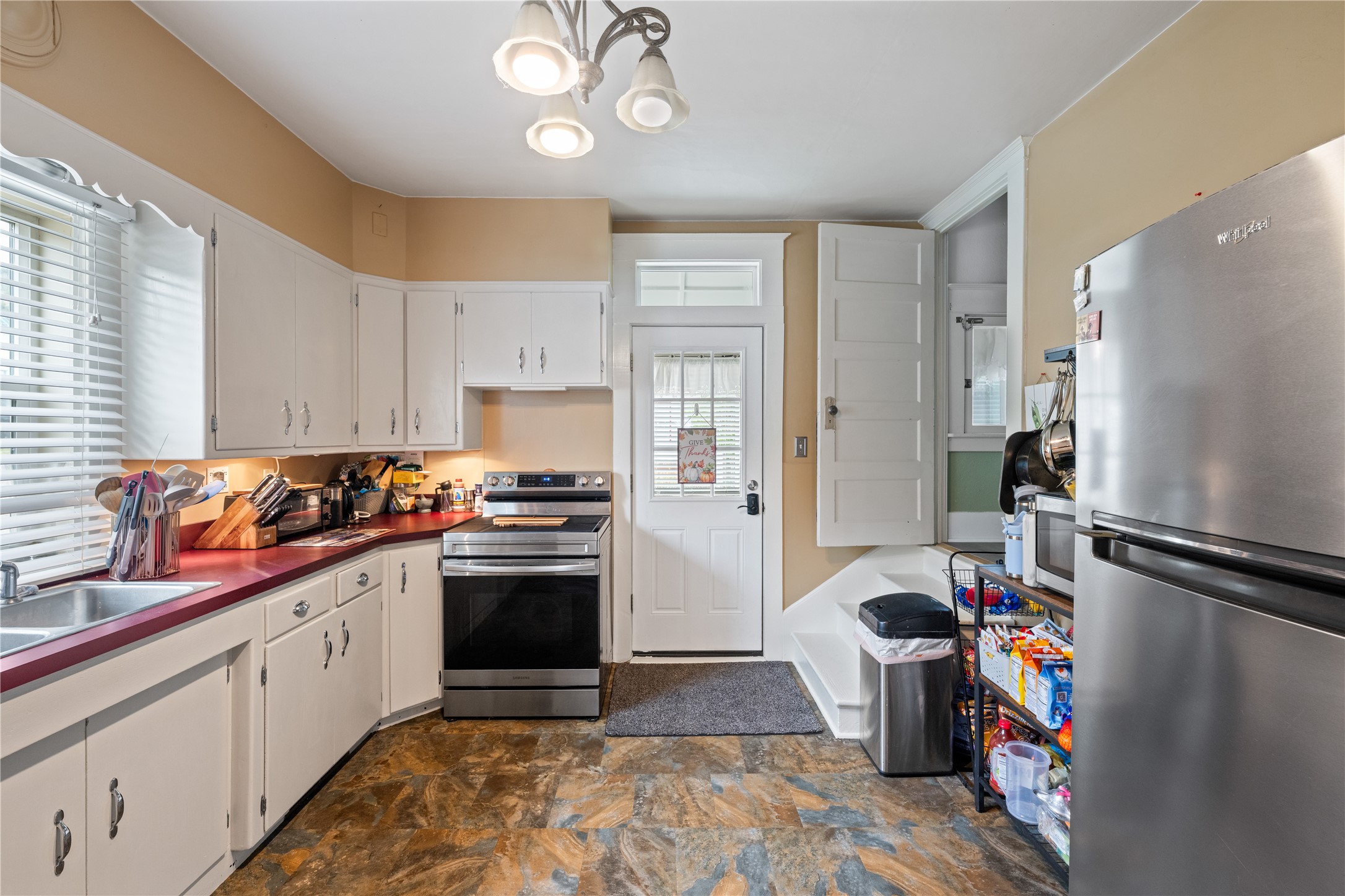 620 Ash Street Property Photo 15