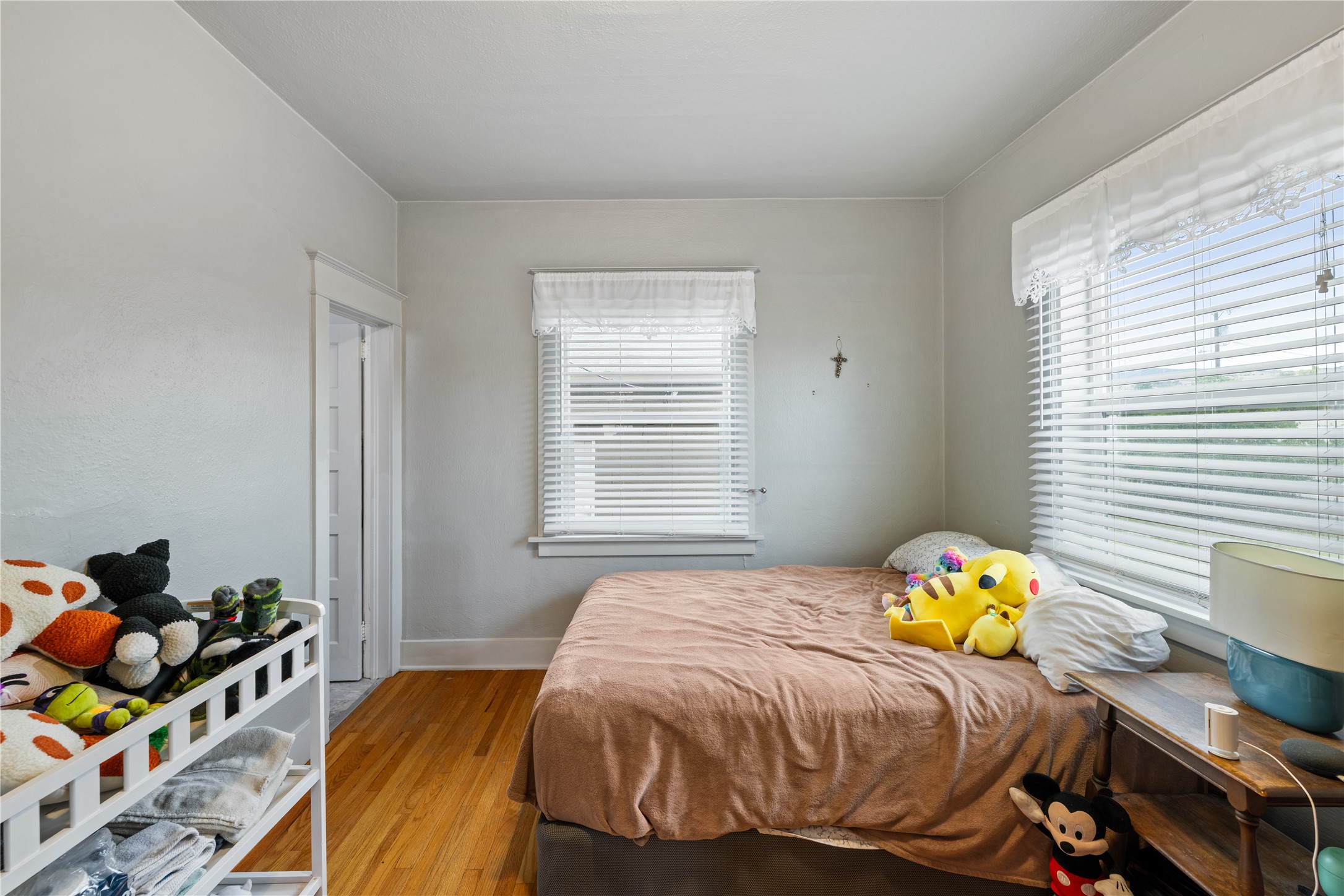620 Ash Street Property Photo 16