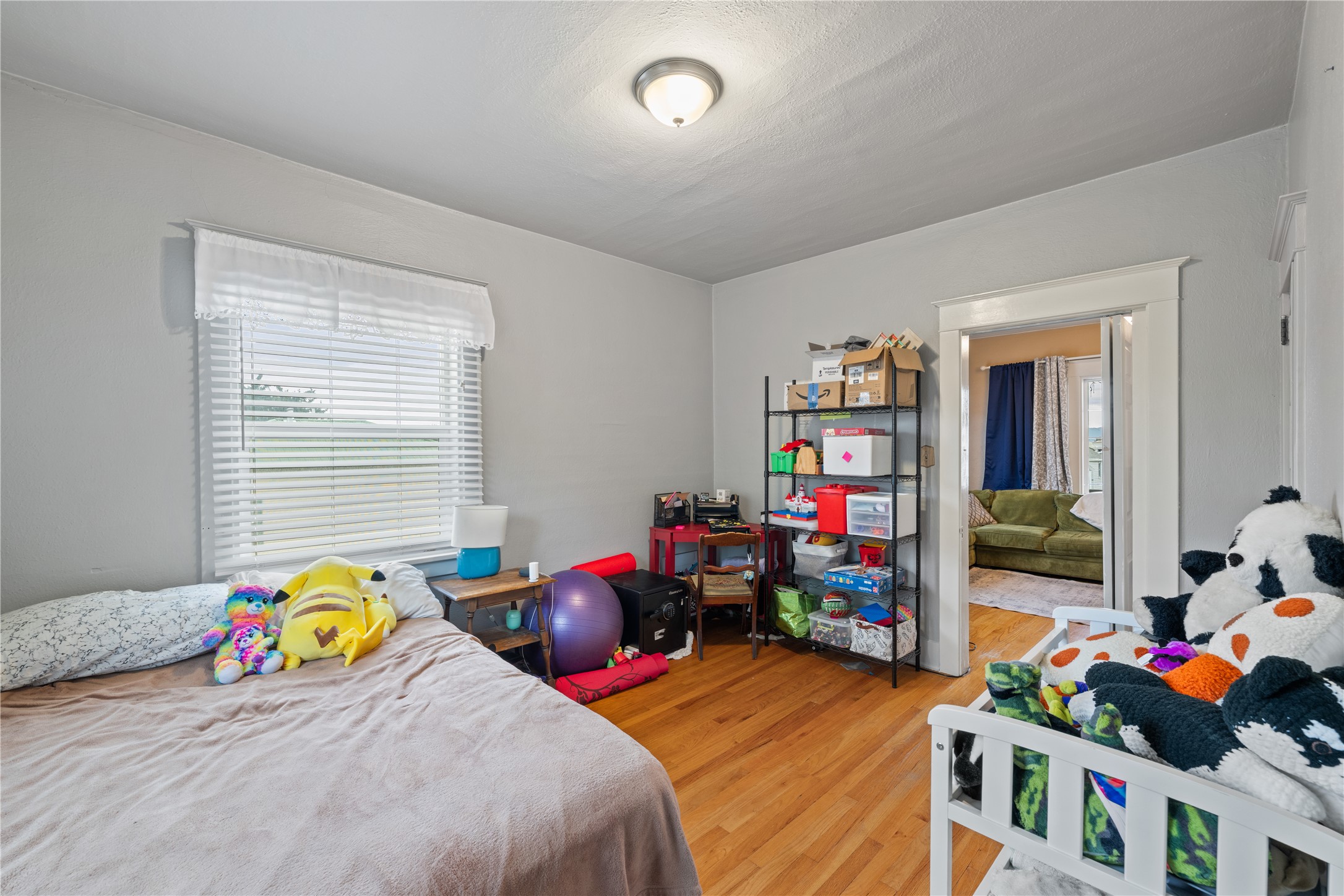 620 Ash Street Property Photo 17