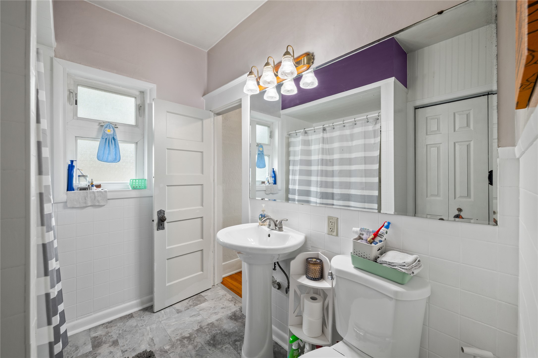 620 Ash Street Property Photo 18