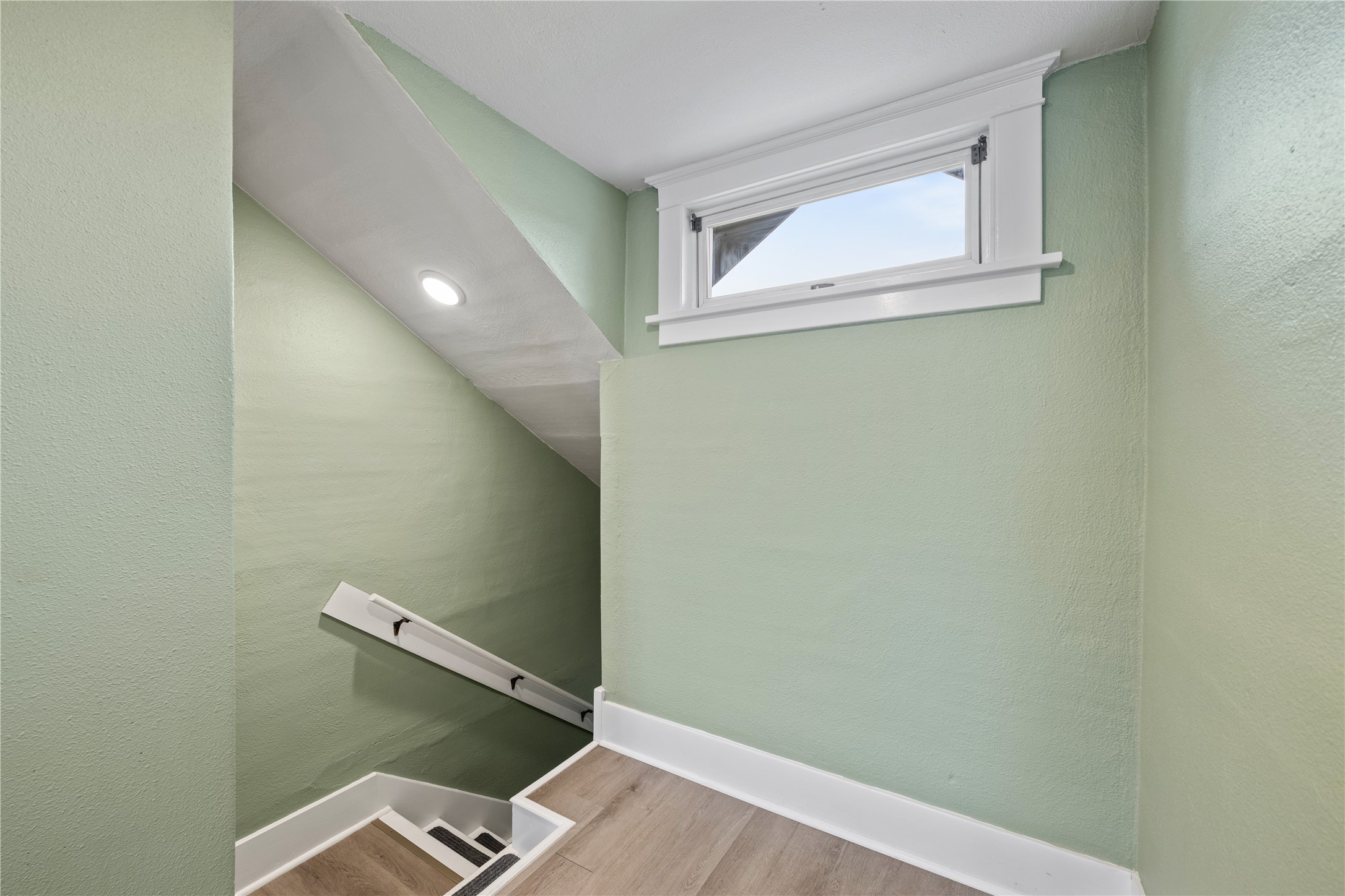 620 Ash Street Property Photo 20
