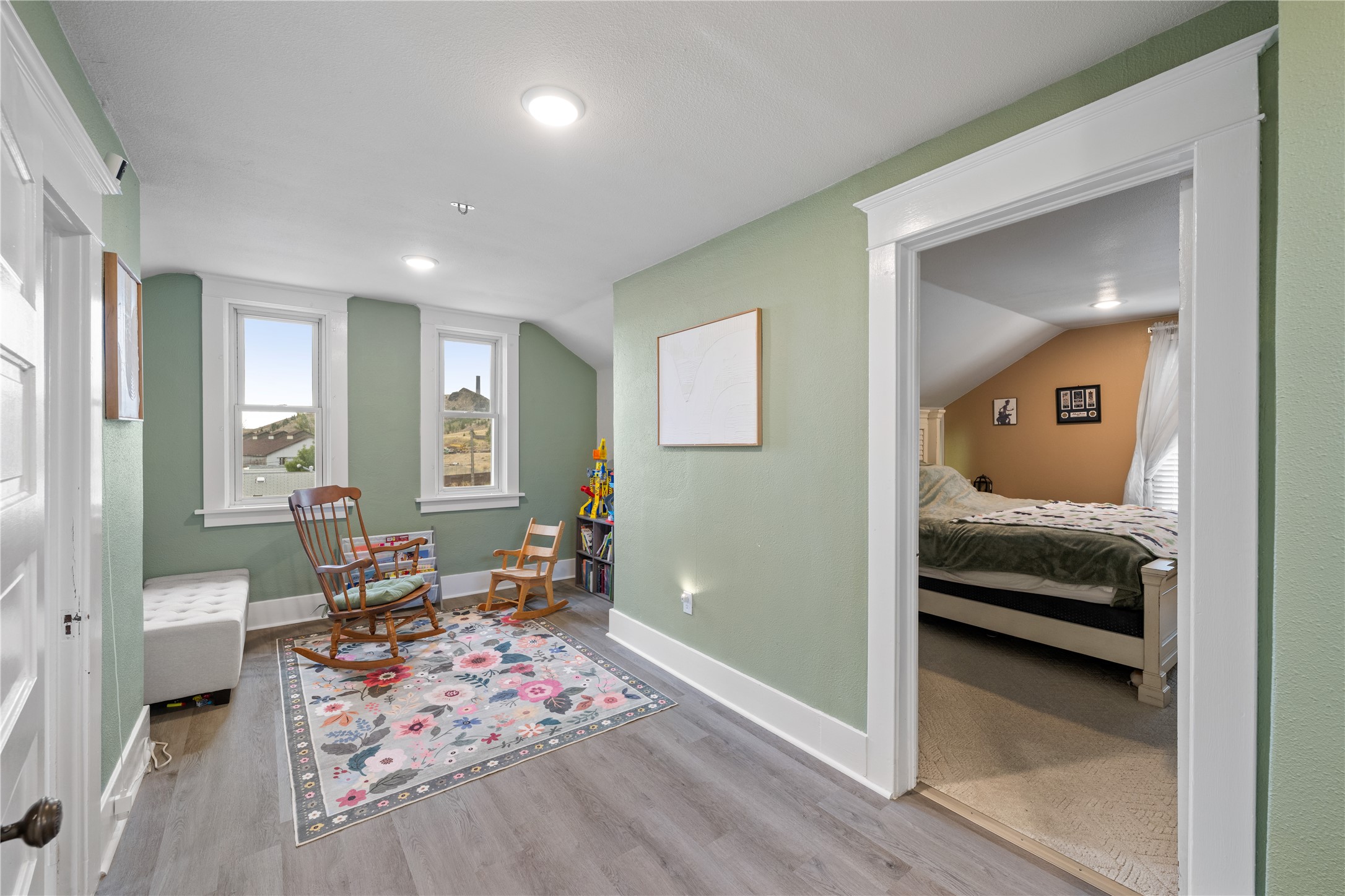 620 Ash Street Property Photo 21