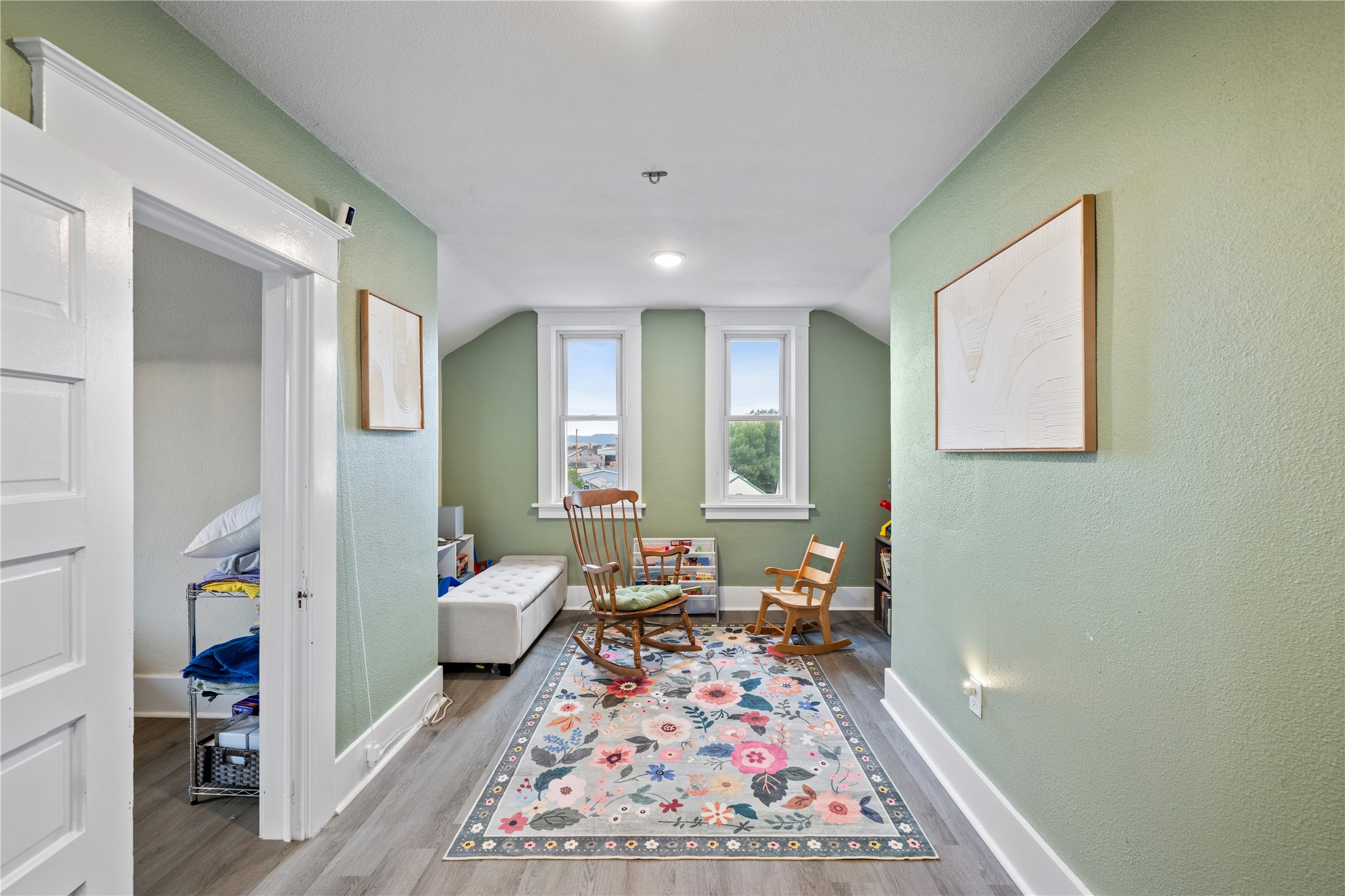 620 Ash Street Property Photo 22