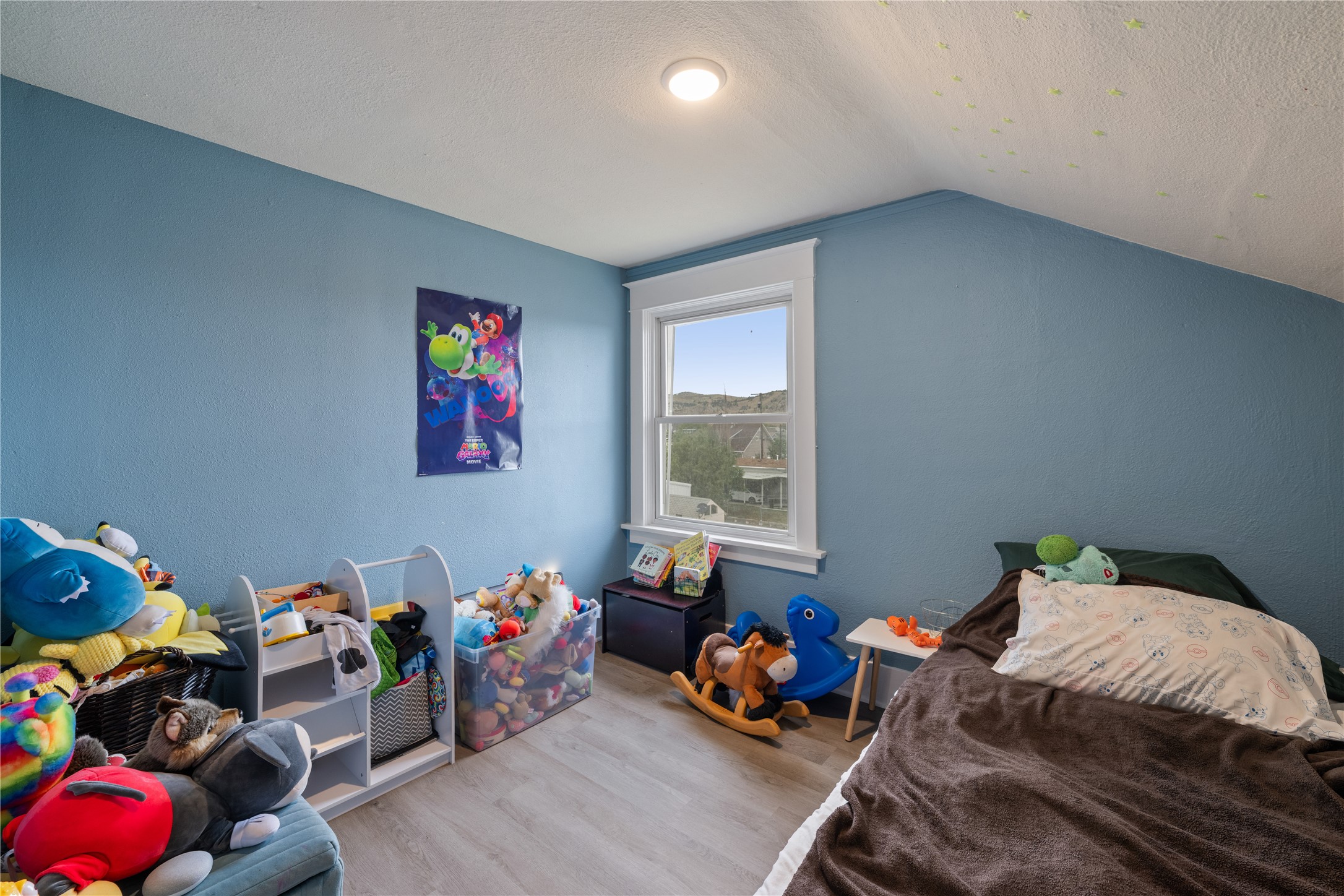 620 Ash Street Property Photo 23