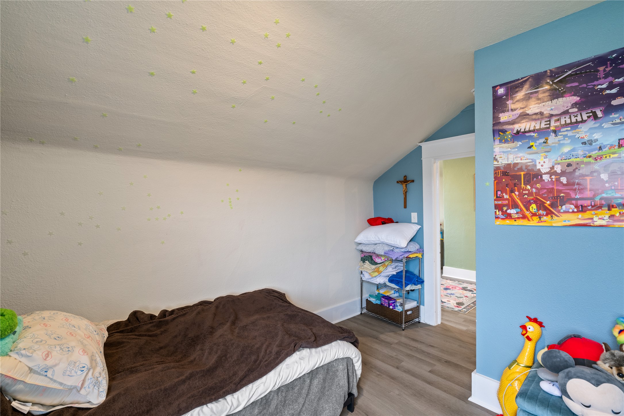 620 Ash Street Property Photo 24