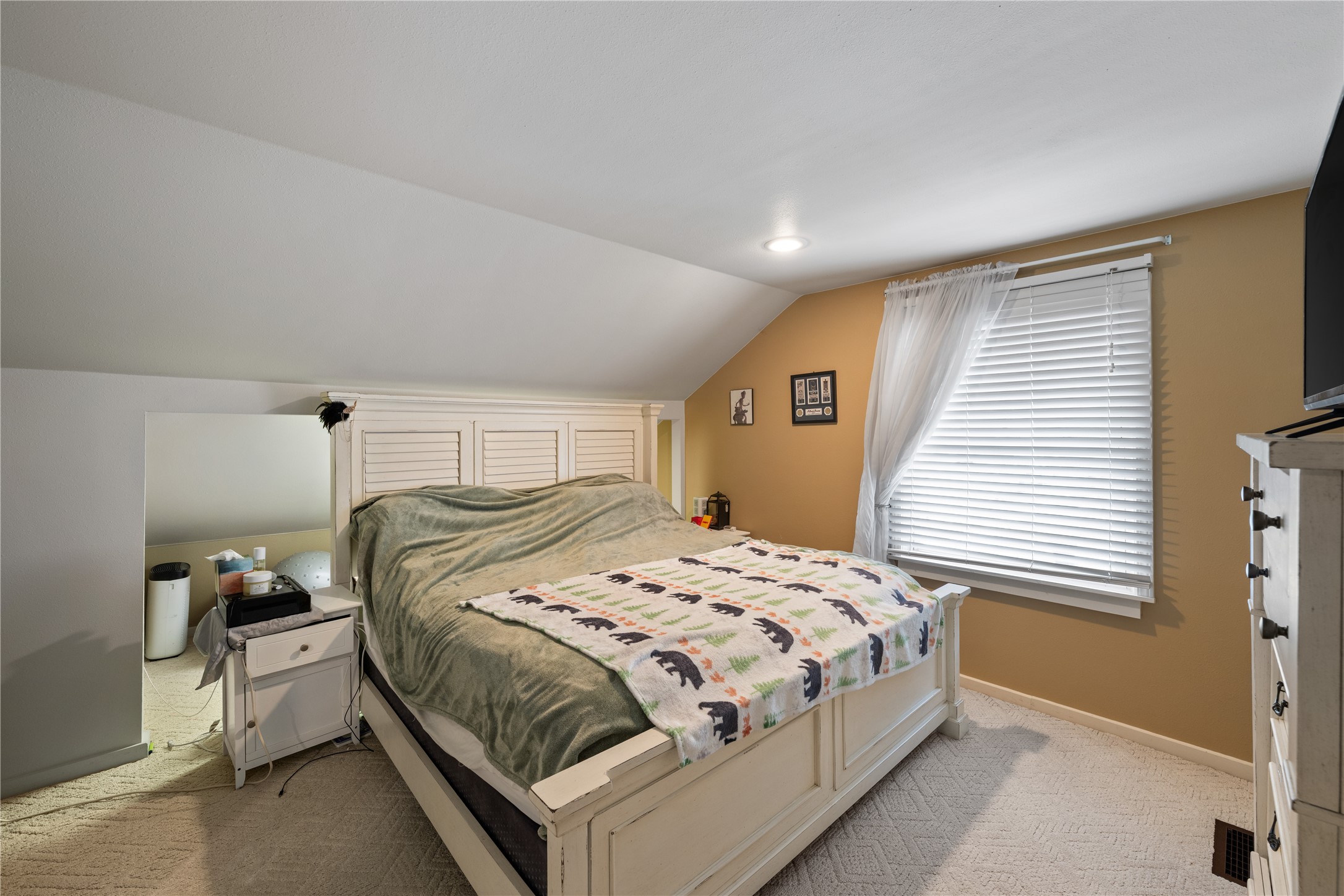 620 Ash Street Property Photo 26