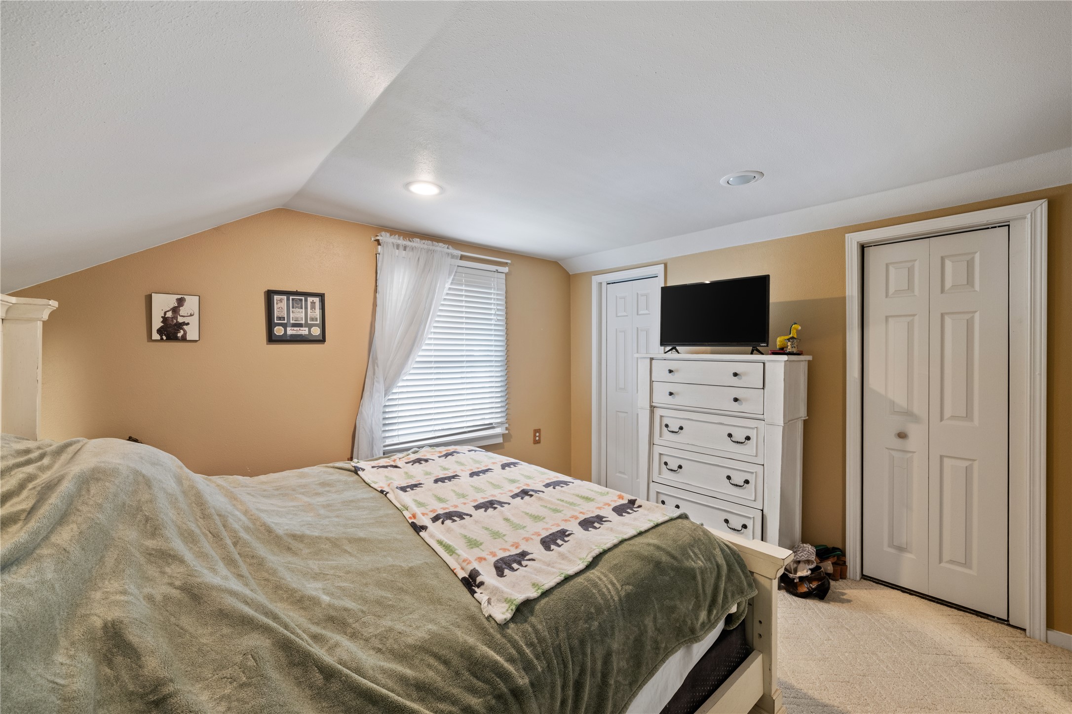 620 Ash Street Property Photo 27
