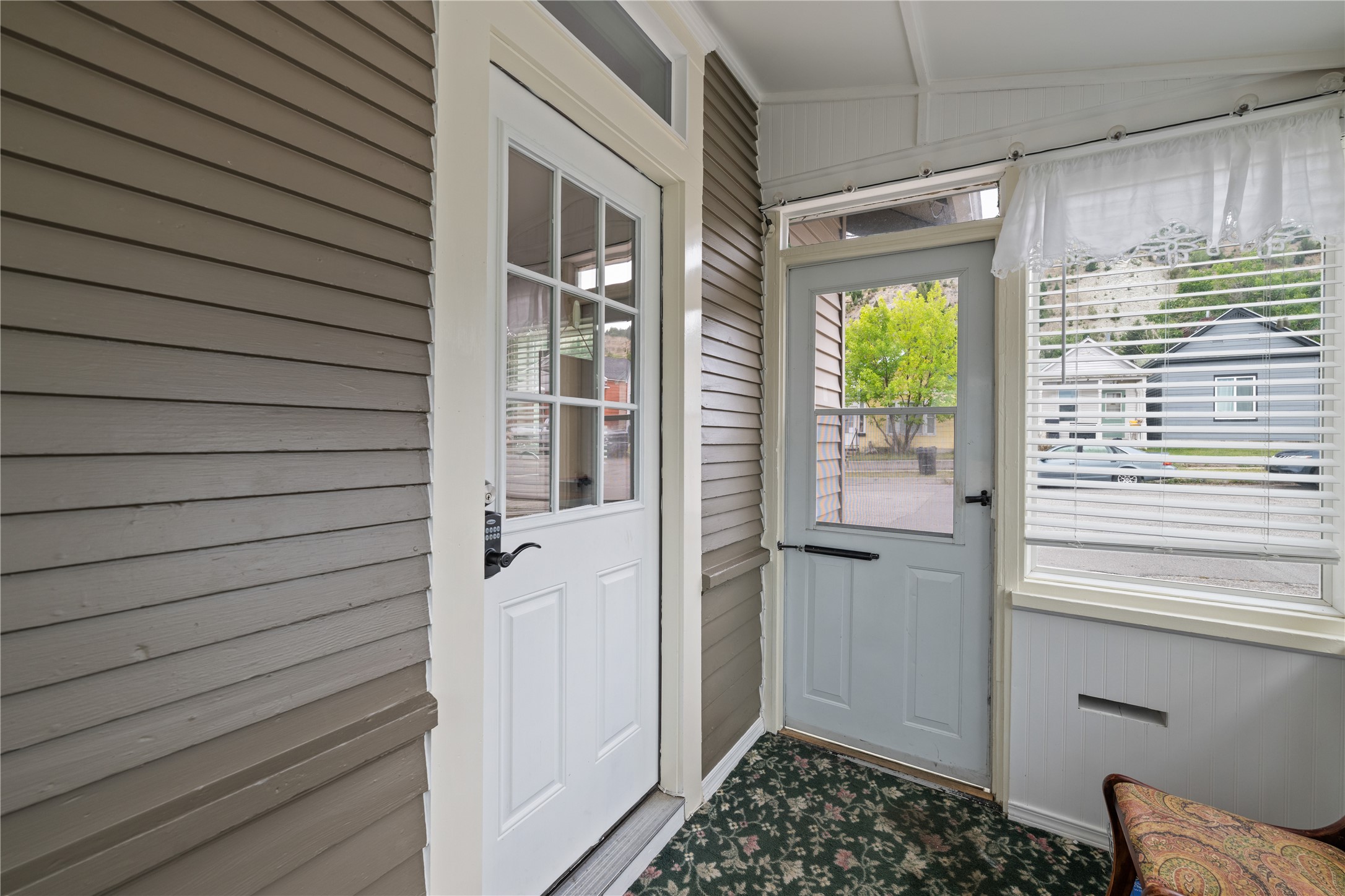 620 Ash Street Property Photo 30