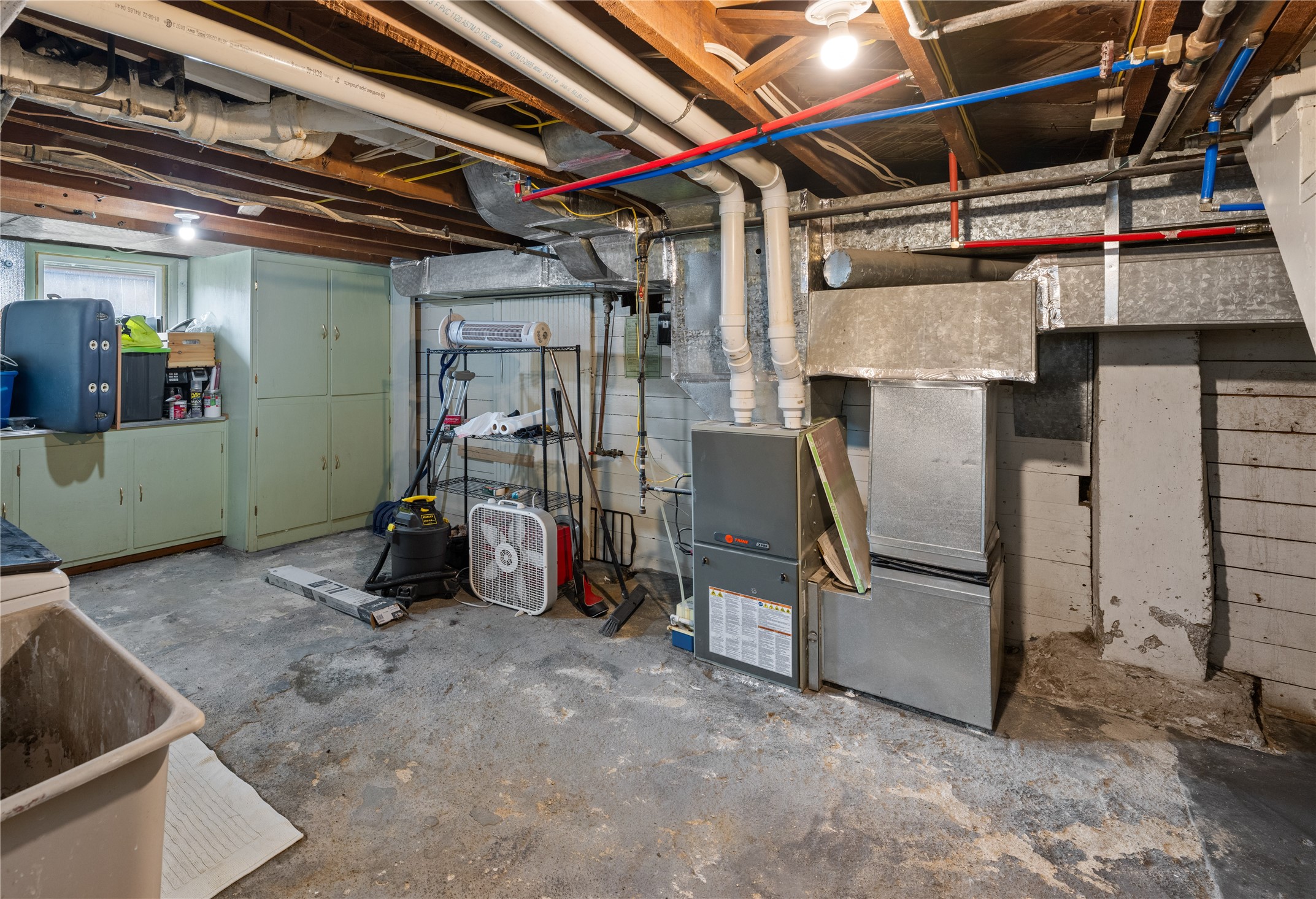 620 Ash Street Property Photo 31