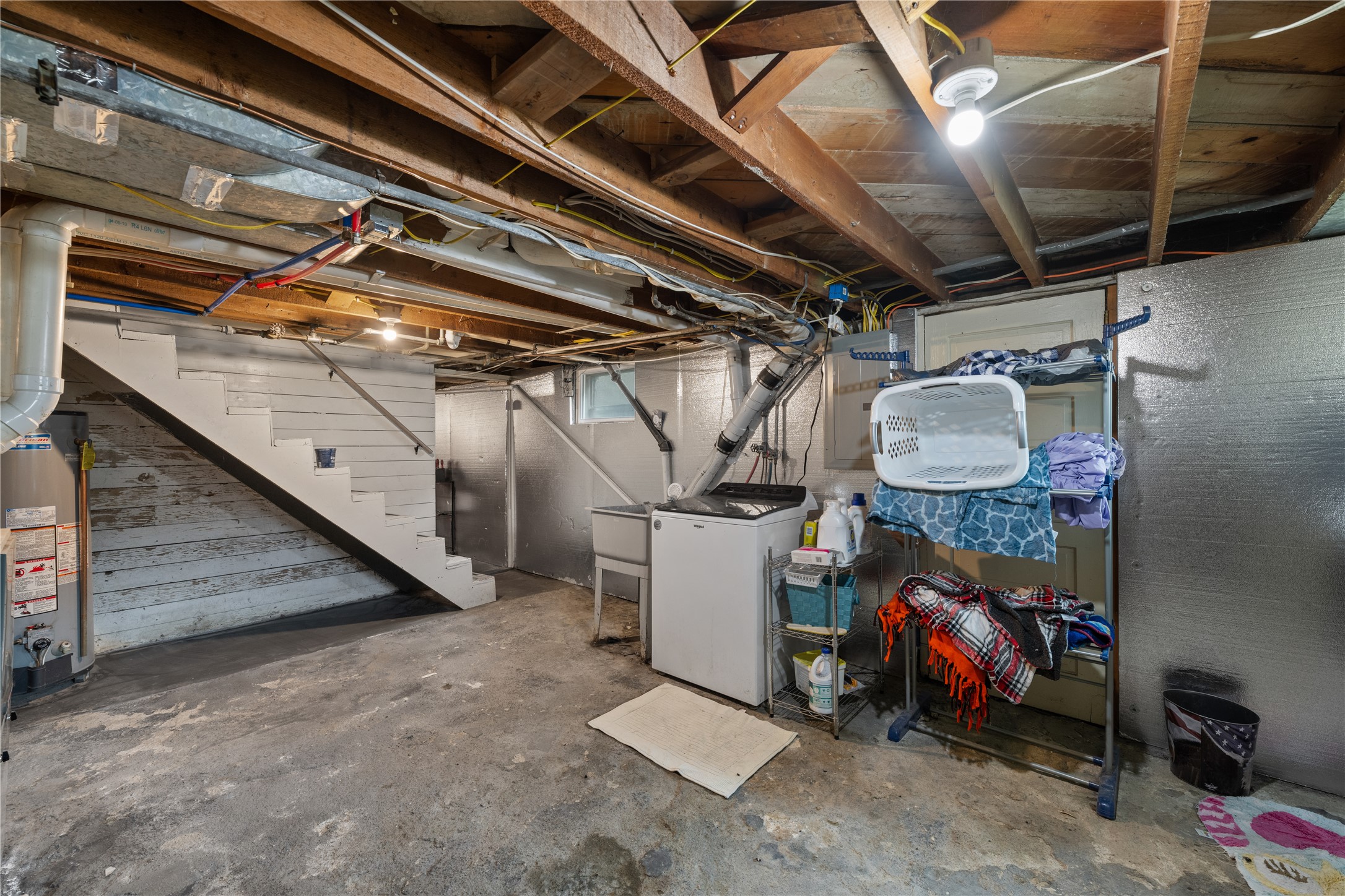 620 Ash Street Property Photo 32